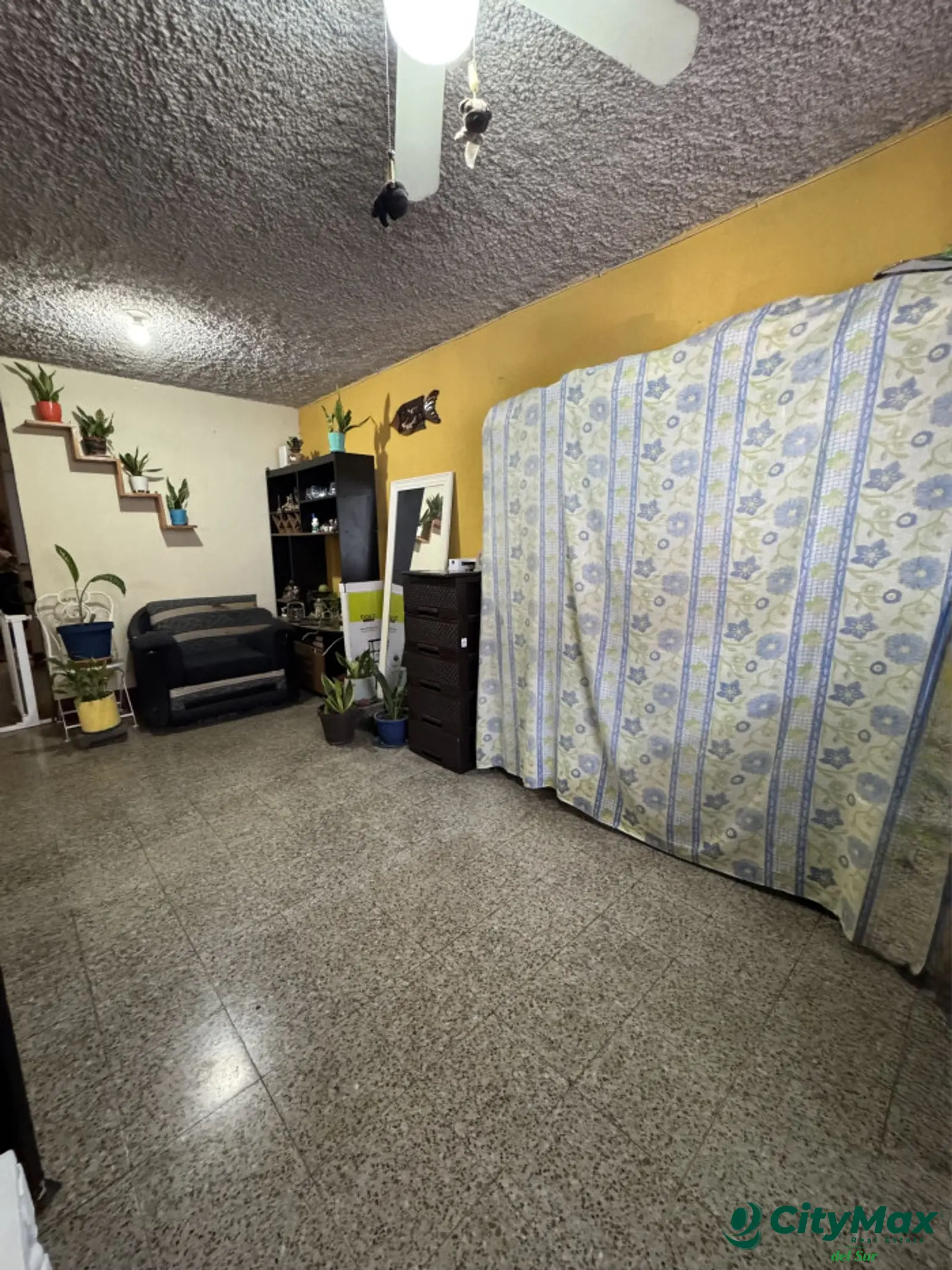 Vendo Casa de Un Nivel en Guatel II Villa Nueva - foto 3