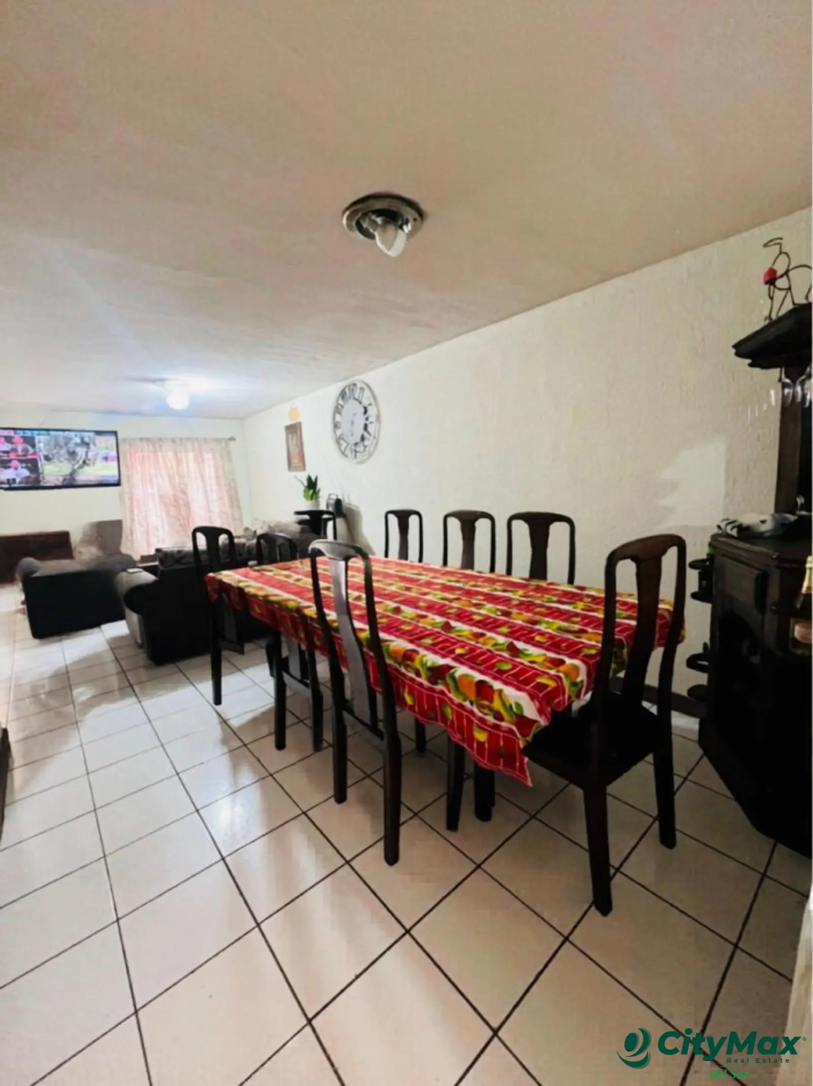 Casa en venta Villa Romana Villa Nueva - foto 4