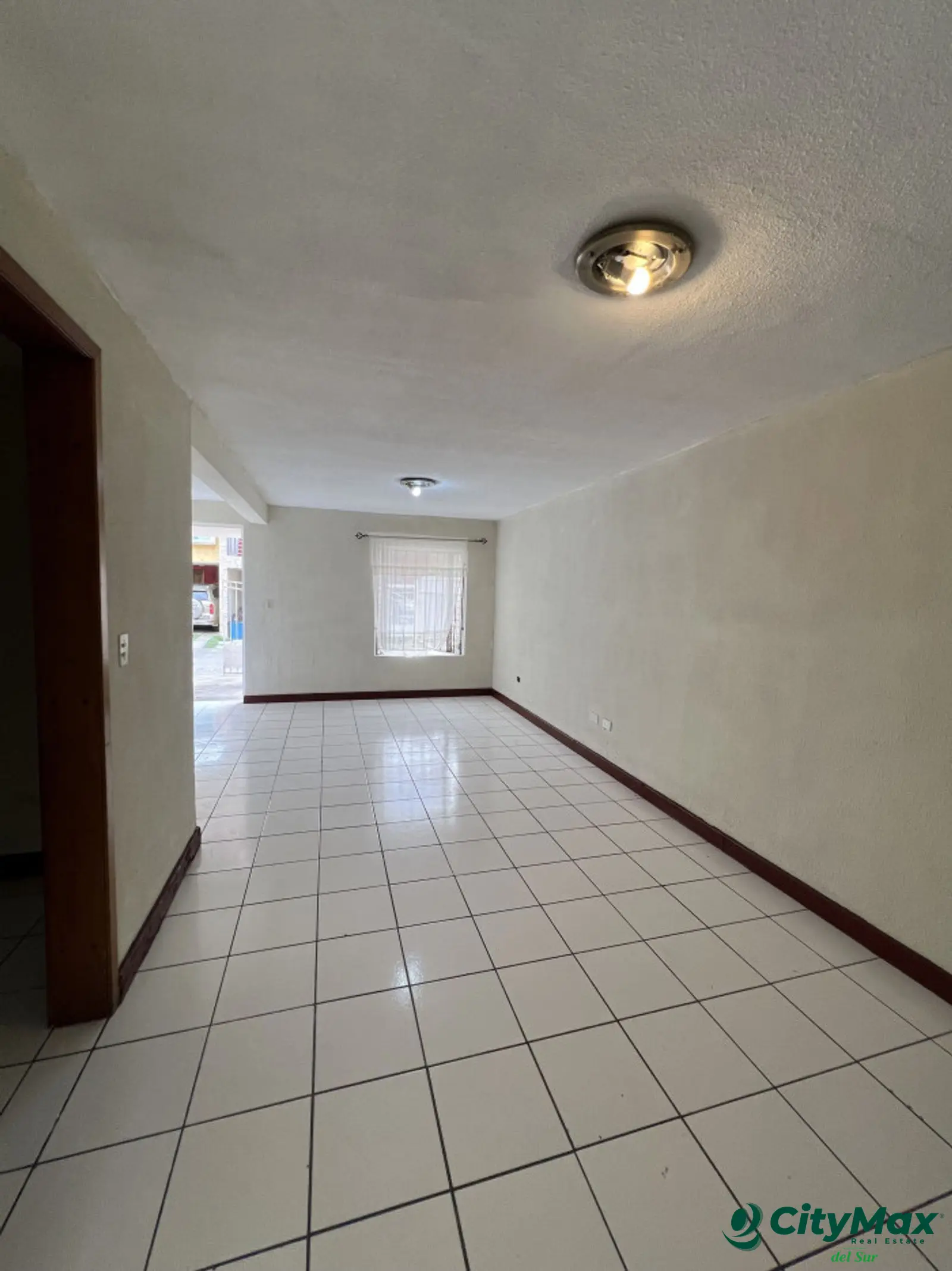 Casa en venta Villa Romana Villa Nueva - foto 4