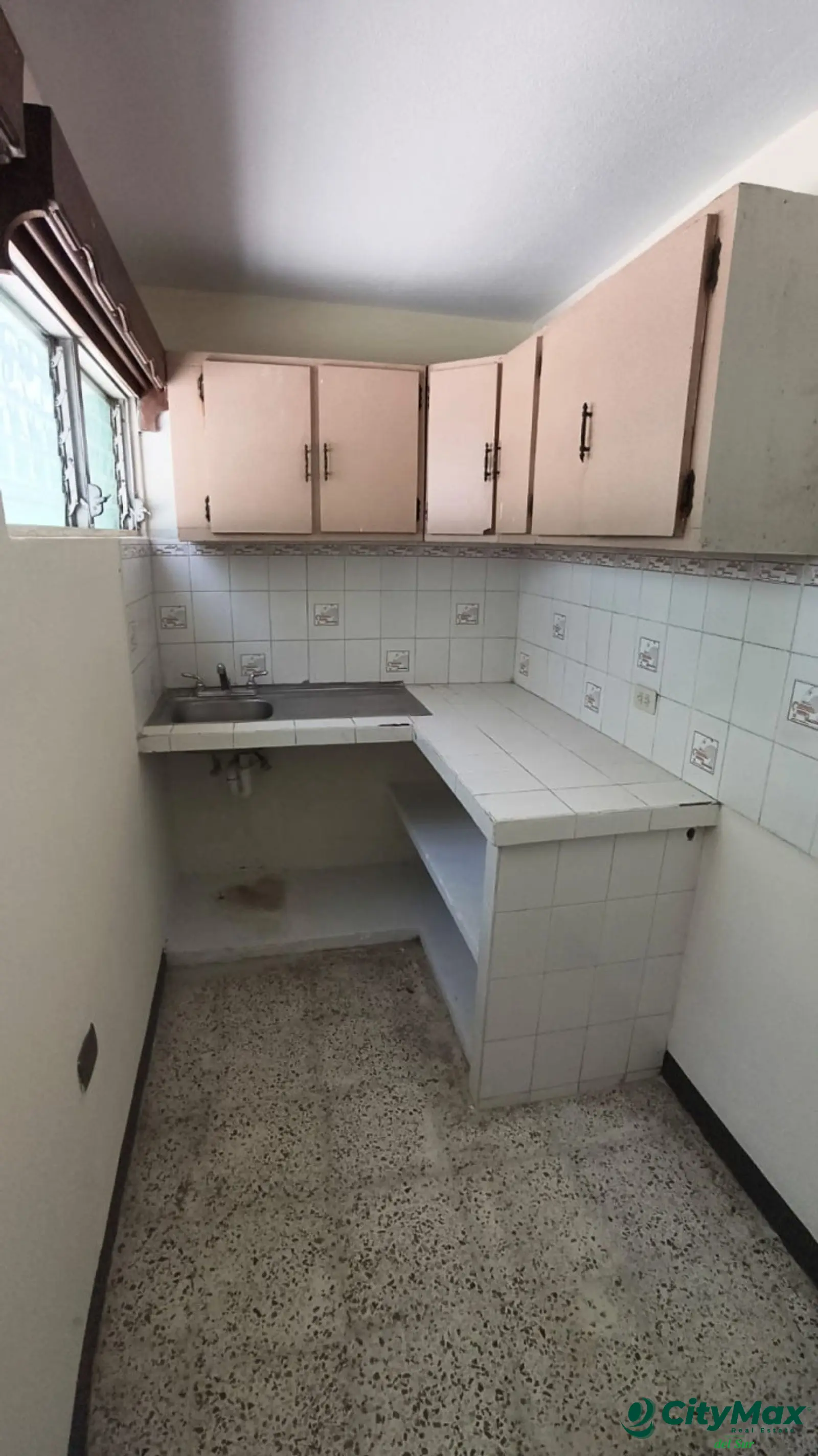 Casa en venta en zona 18 Altos de la Atlántida - foto 14