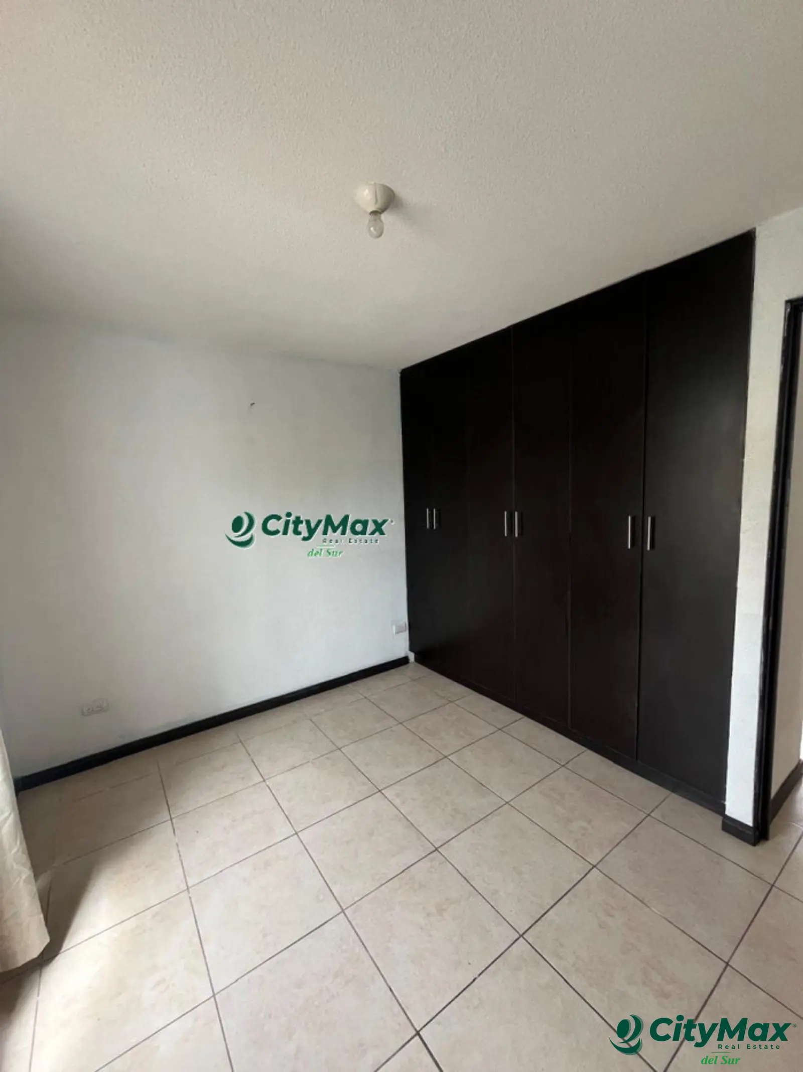 Casa en venta Sector 2 en Hacienda de Las Flores - foto 18