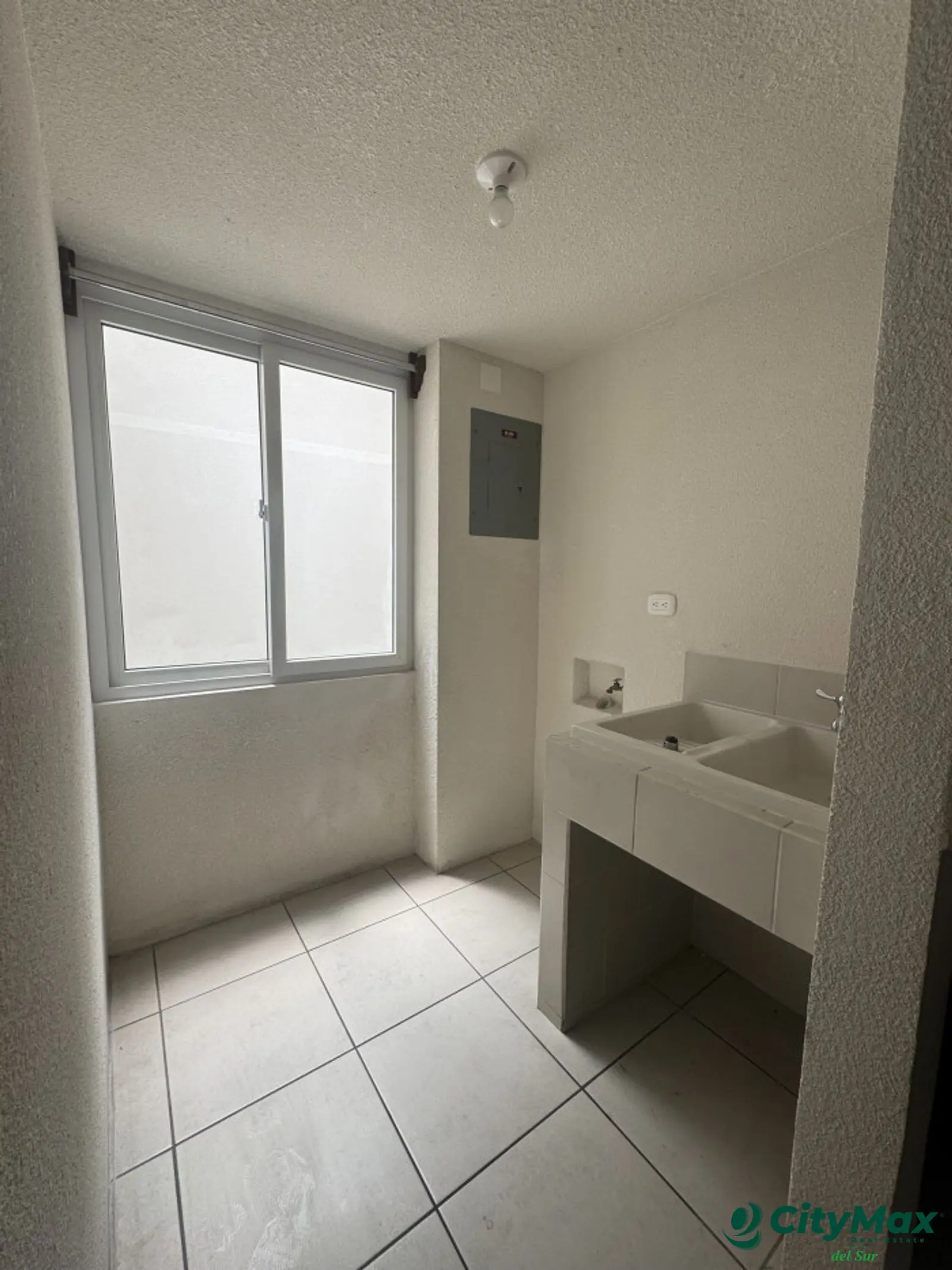 Vendo Apartamento en Edificio Entre Valles Villa Nueva  - foto 16