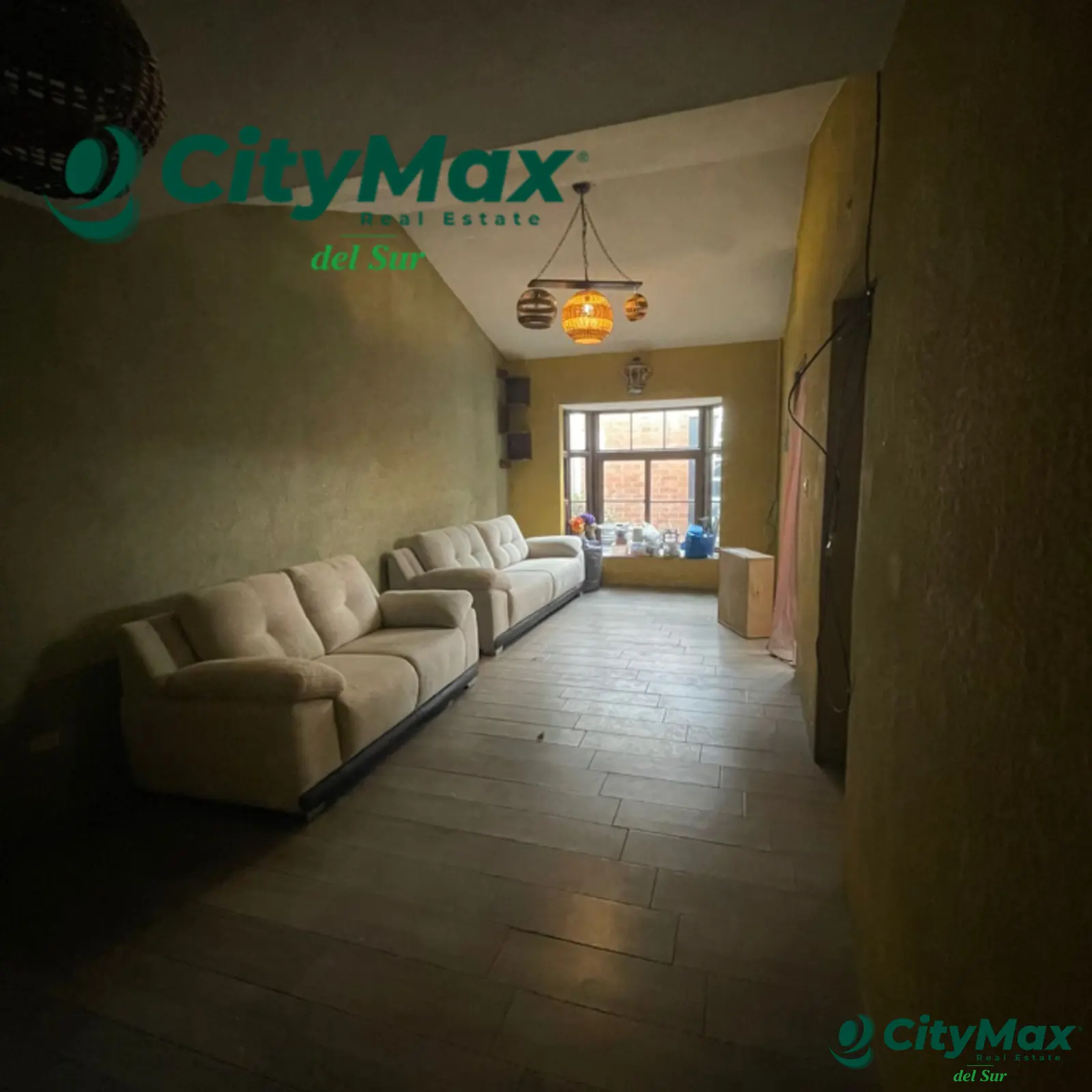 Casa en Venta en Llano Alto 1 | Villa Nueva, Catalina - foto 5