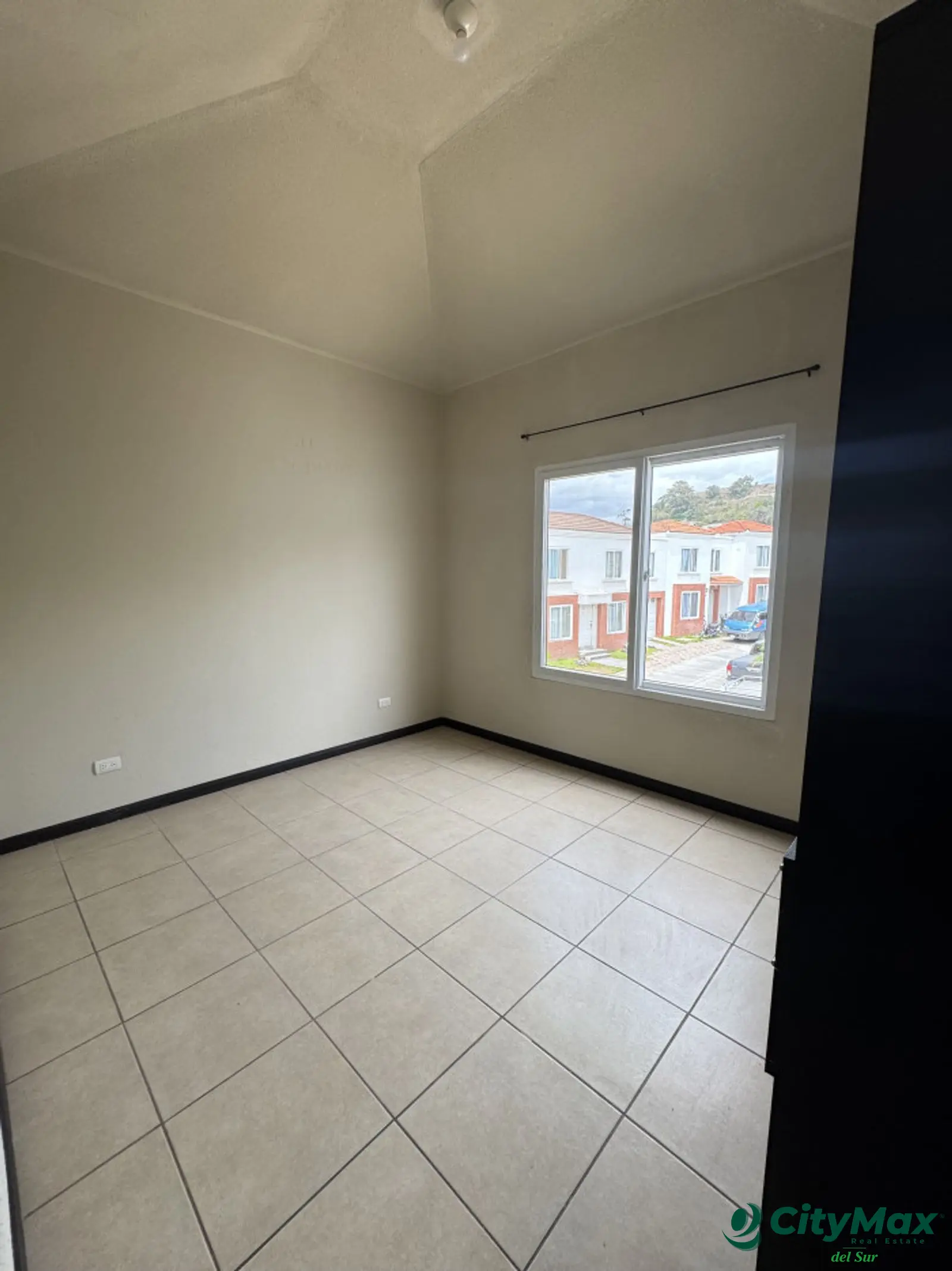 Vendo Casa en Cond en Zona 2 de Villa Nueva (Esquina) - foto 25