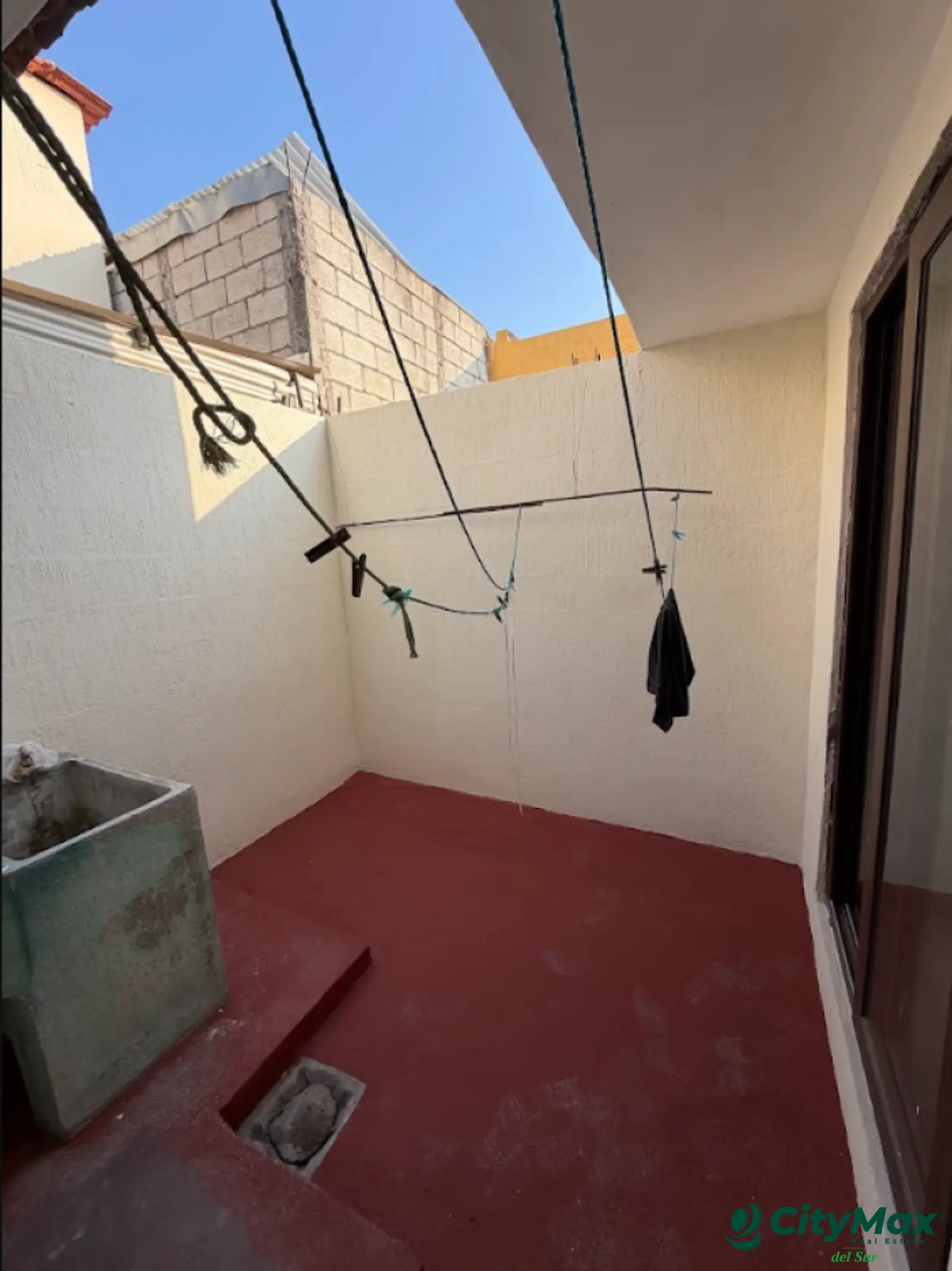 Casa en venta en Planes de Bárcenas, en Las Palmeras - foto 5