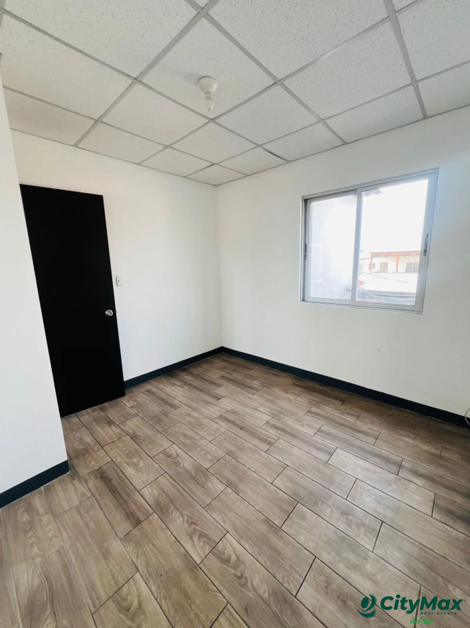 Apartamento en renta Catalina Villa Nueva - foto 9