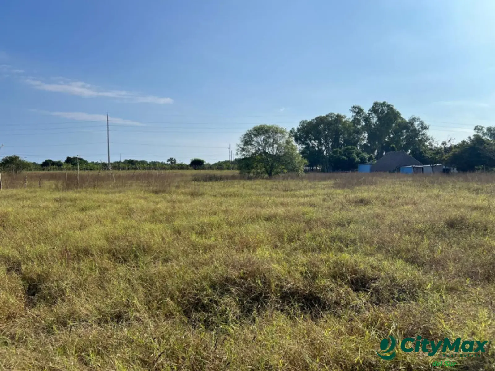 Terreno comercial en venta Monterrico - foto 6