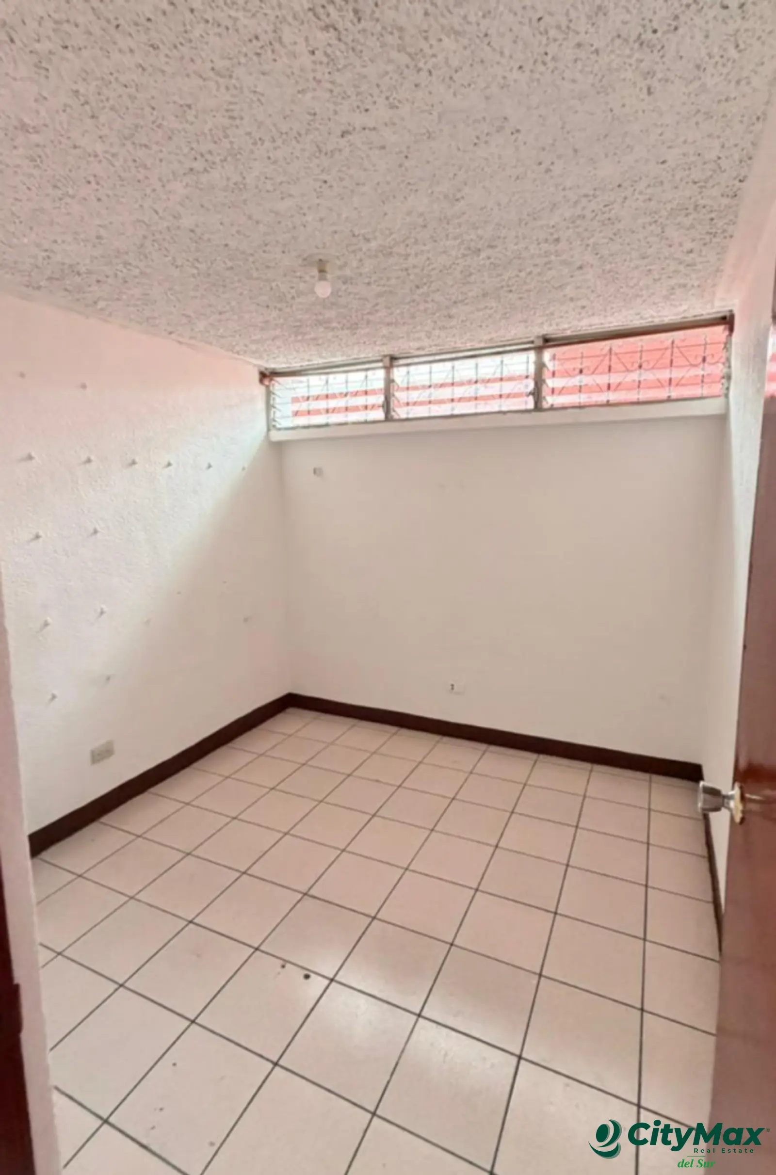 Casa en Venta en residencial Villa Nueva 3 Dormitorios - foto 13