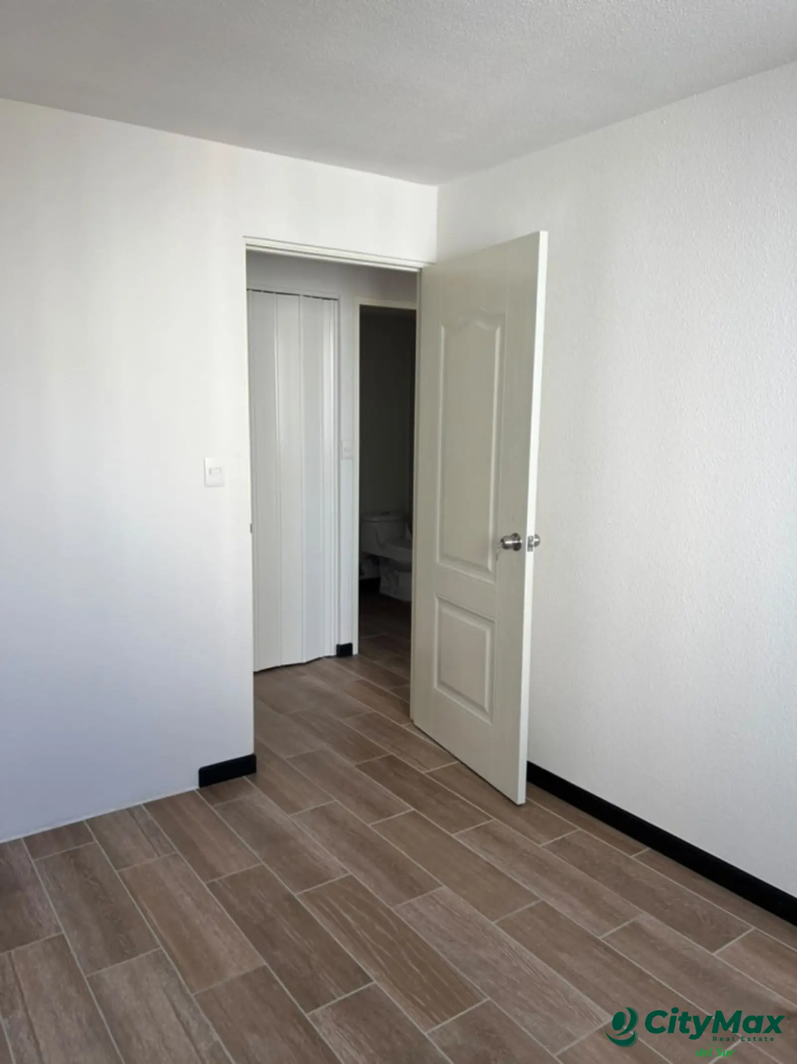 Apartamento Nuevo en Torres San Miguel Petapa - foto 7