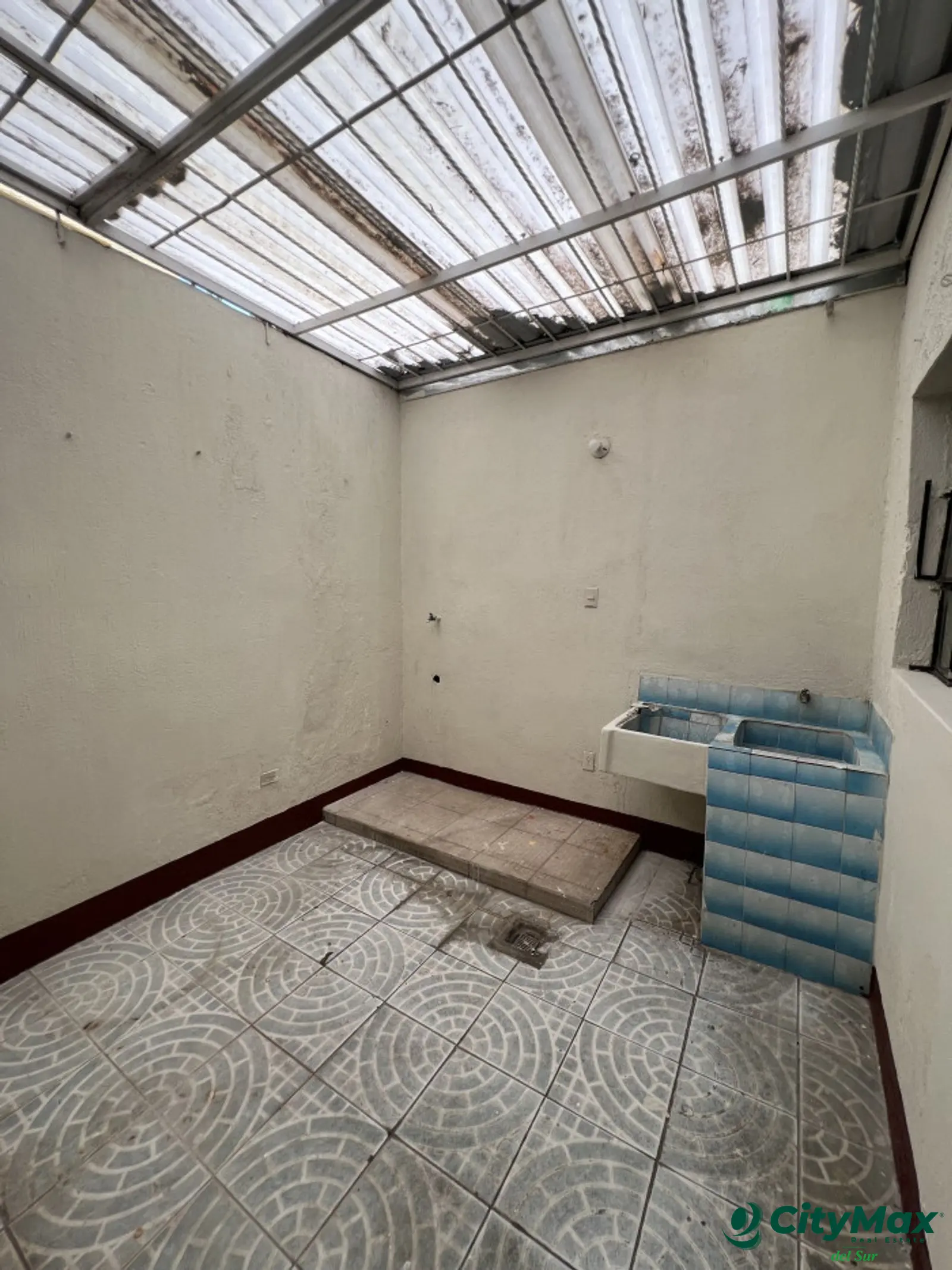 Casa en venta Villa Romana Villa Nueva - foto 11