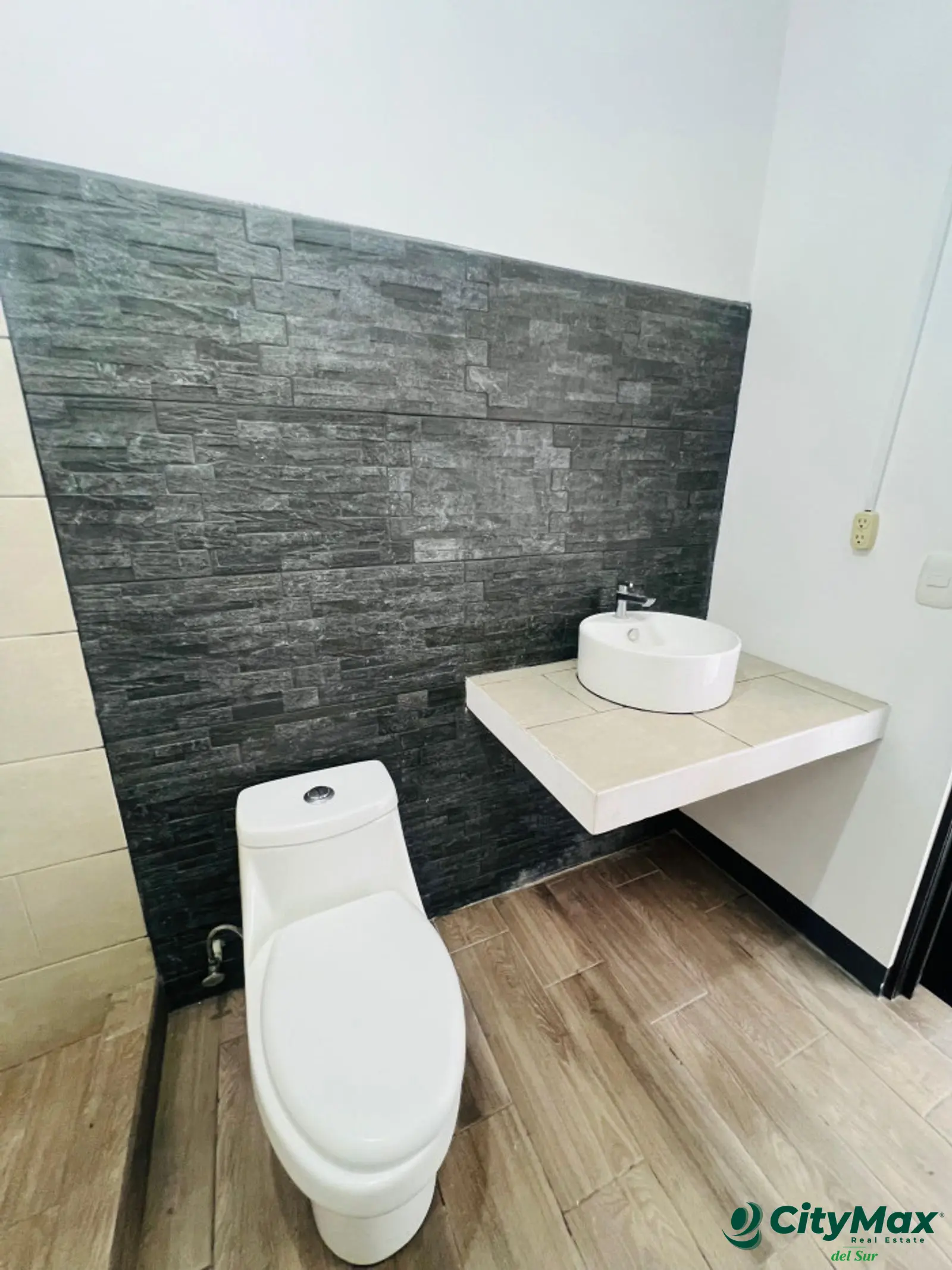Apartamento en renta Catalina Villa Nueva - foto 13
