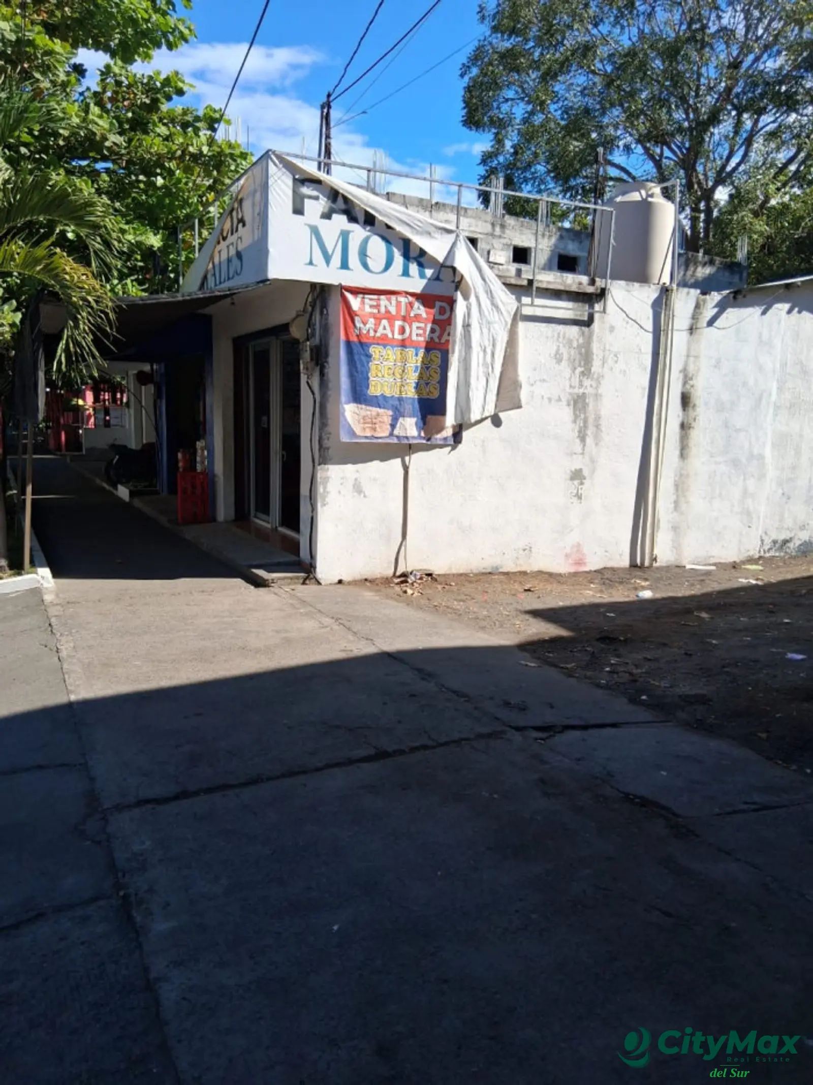 Locales comerciales en venta Monterrico - foto 2