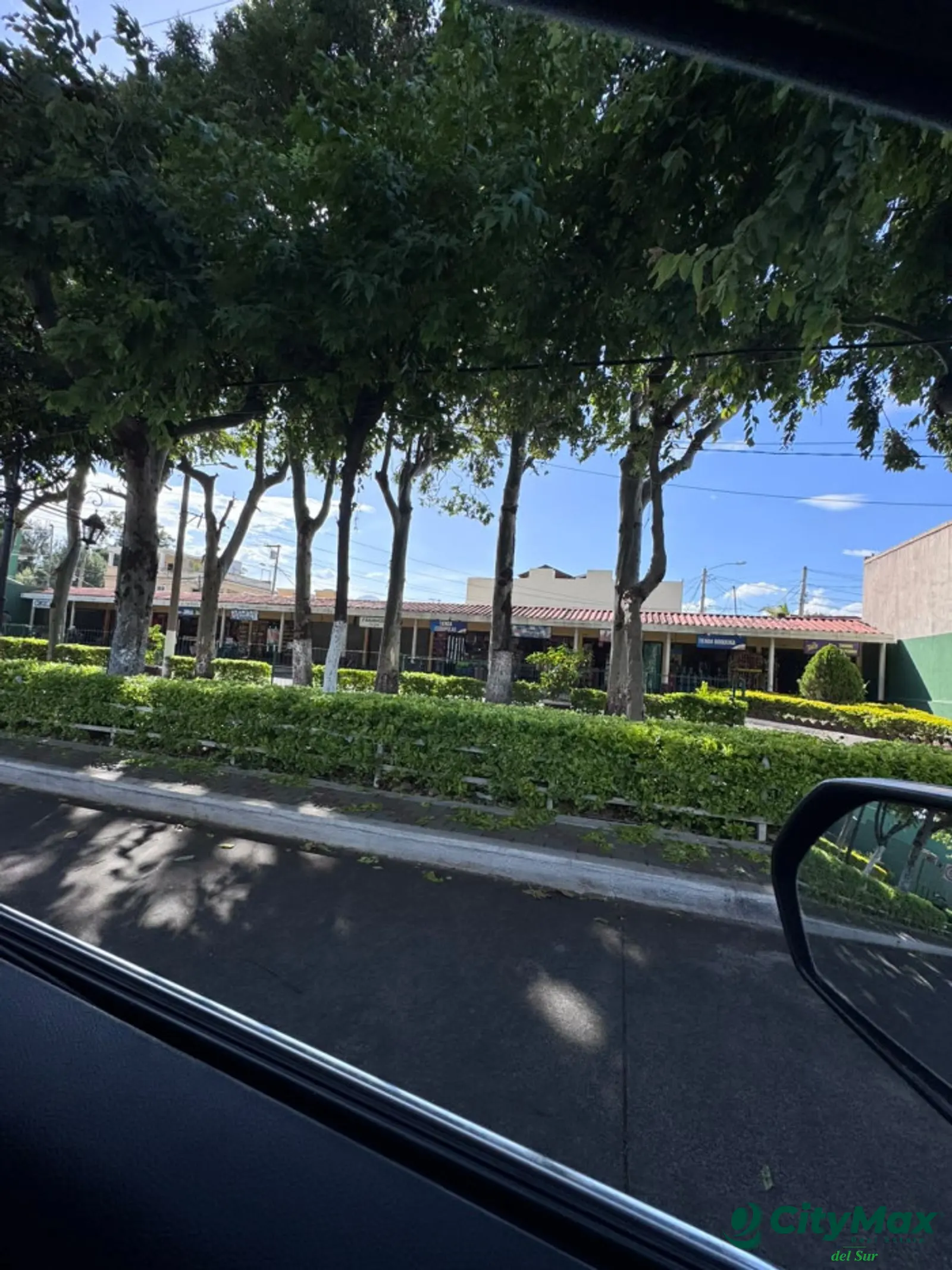 Casa en venta Alamedas de San Miguel, Villa Nueva - foto 4