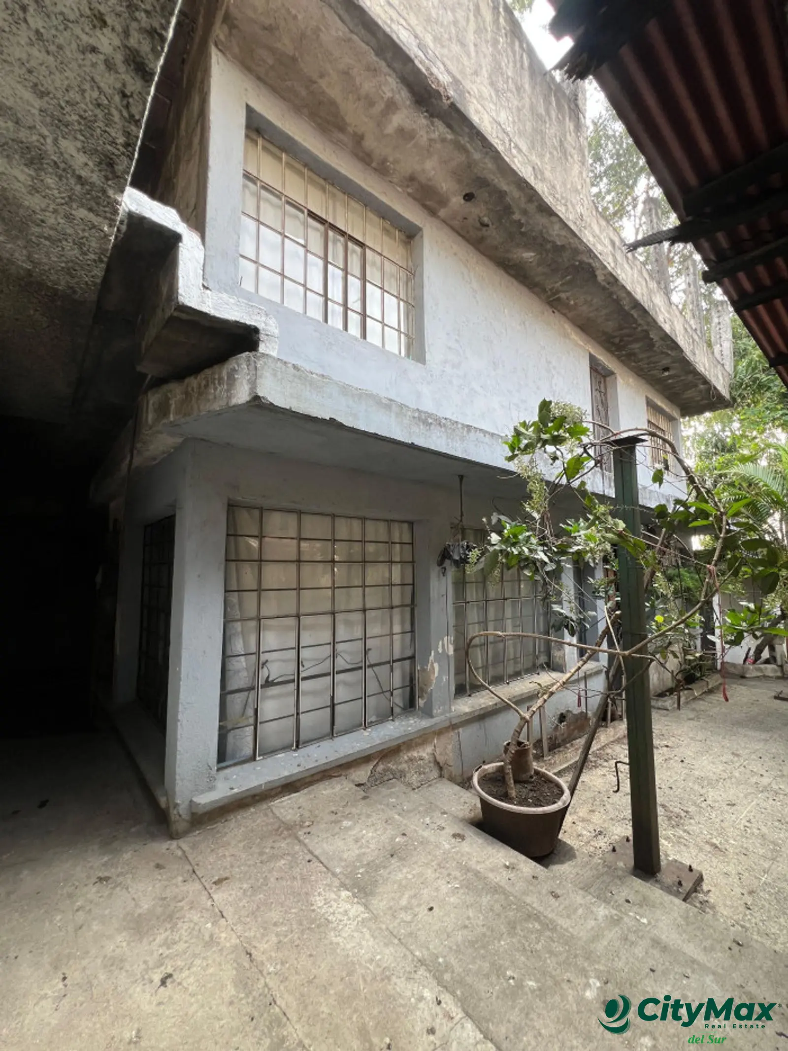 Casa en venta para uso comercial e industrial - foto 14
