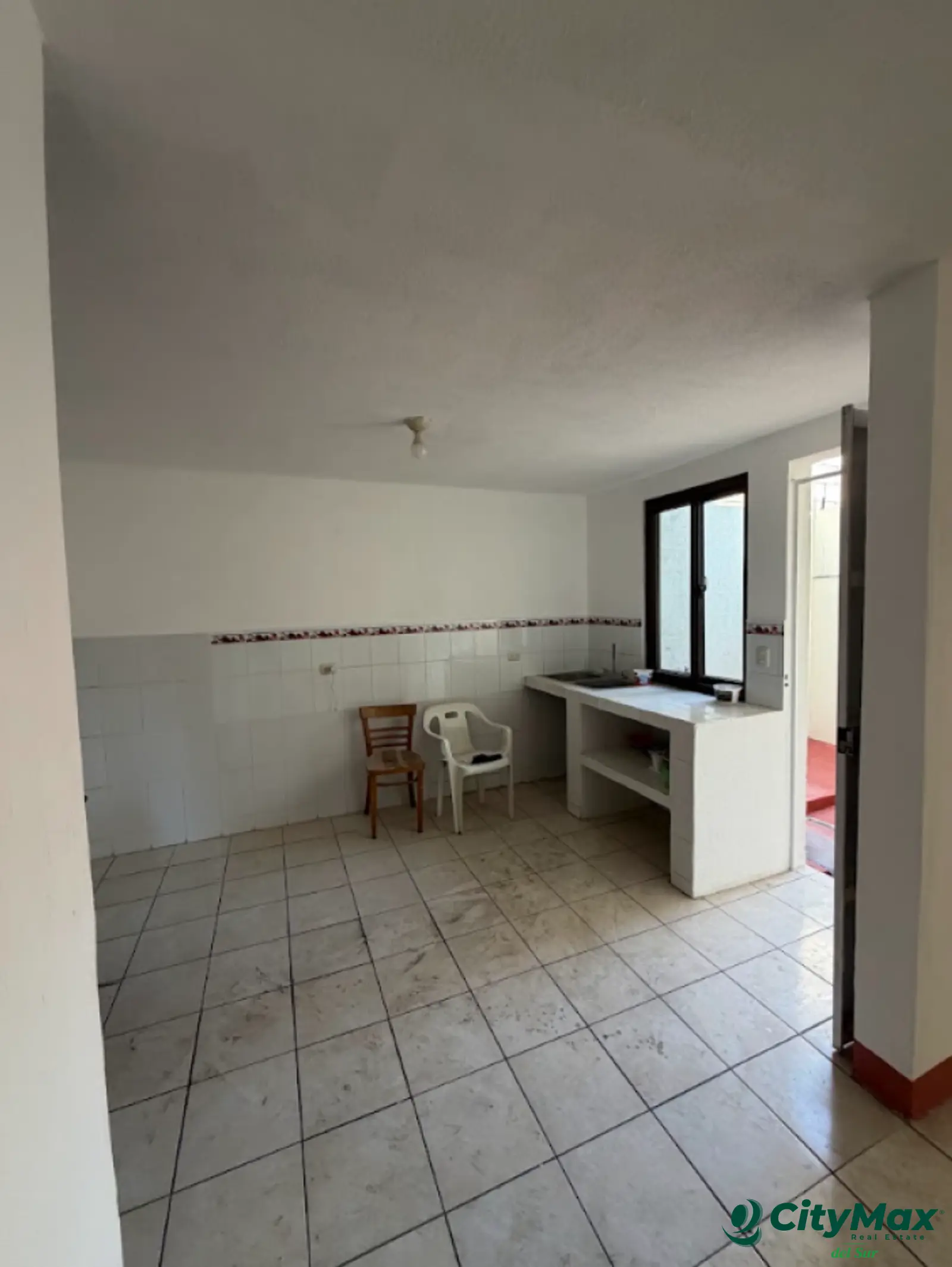 Casa en venta en Planes de Bárcenas, en Las Palmeras - foto 6