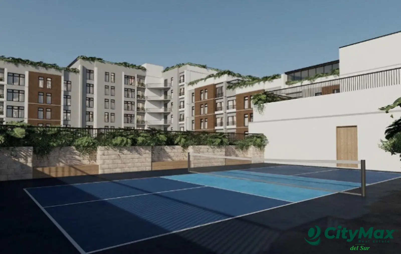 Apartamento en venta Villa Nueva Altos de reformadores - foto 15