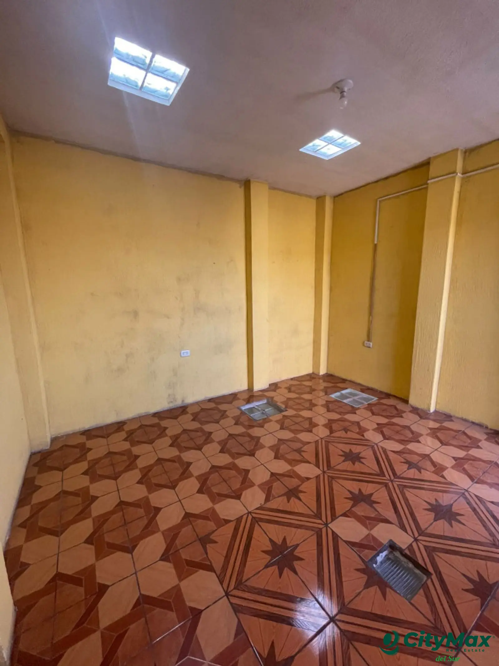 Casa en Venta Villa Hermosa San Miguel Petapa - foto 23