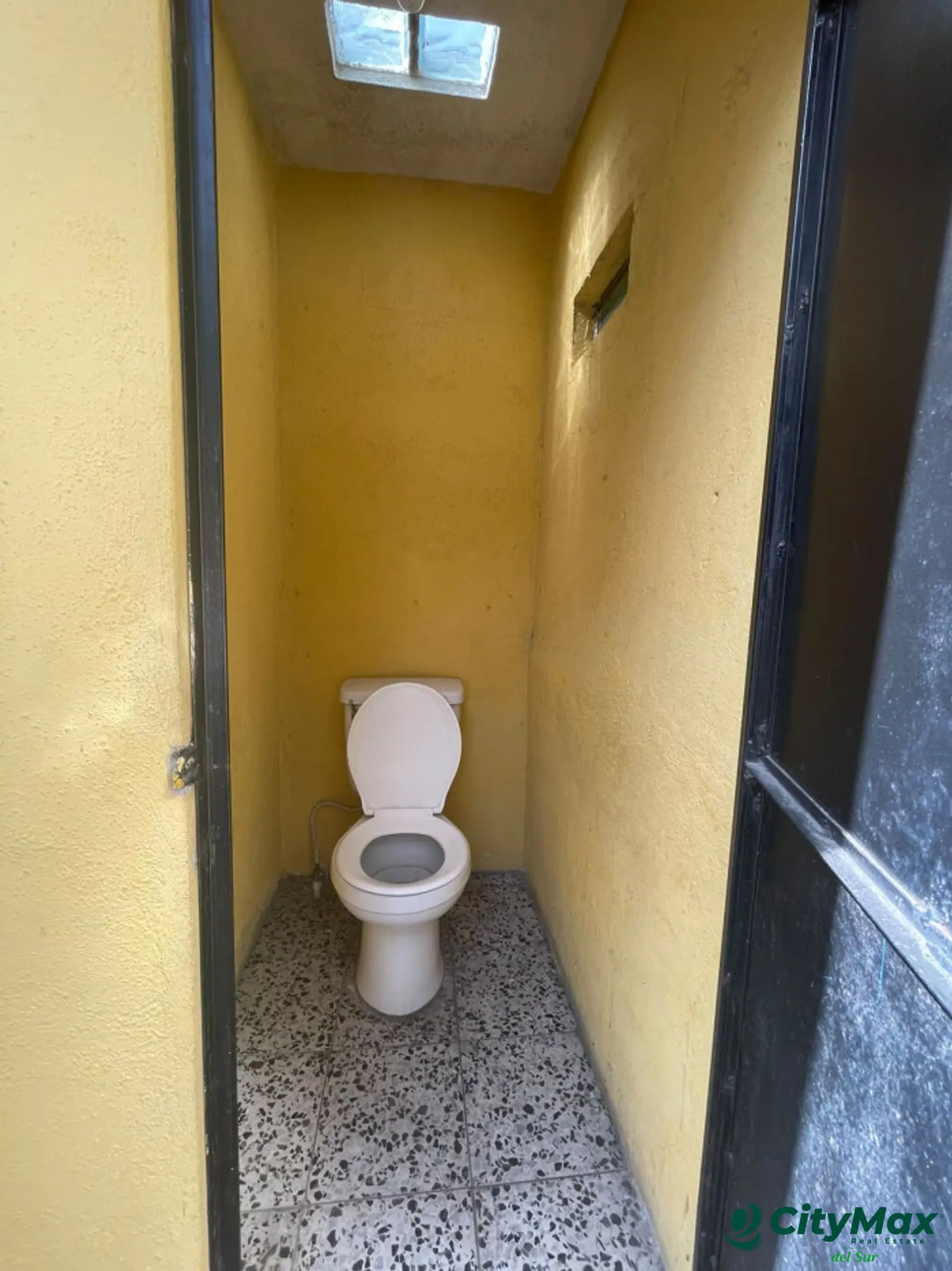 Casa en Venta Villa Hermosa San Miguel Petapa - foto 18