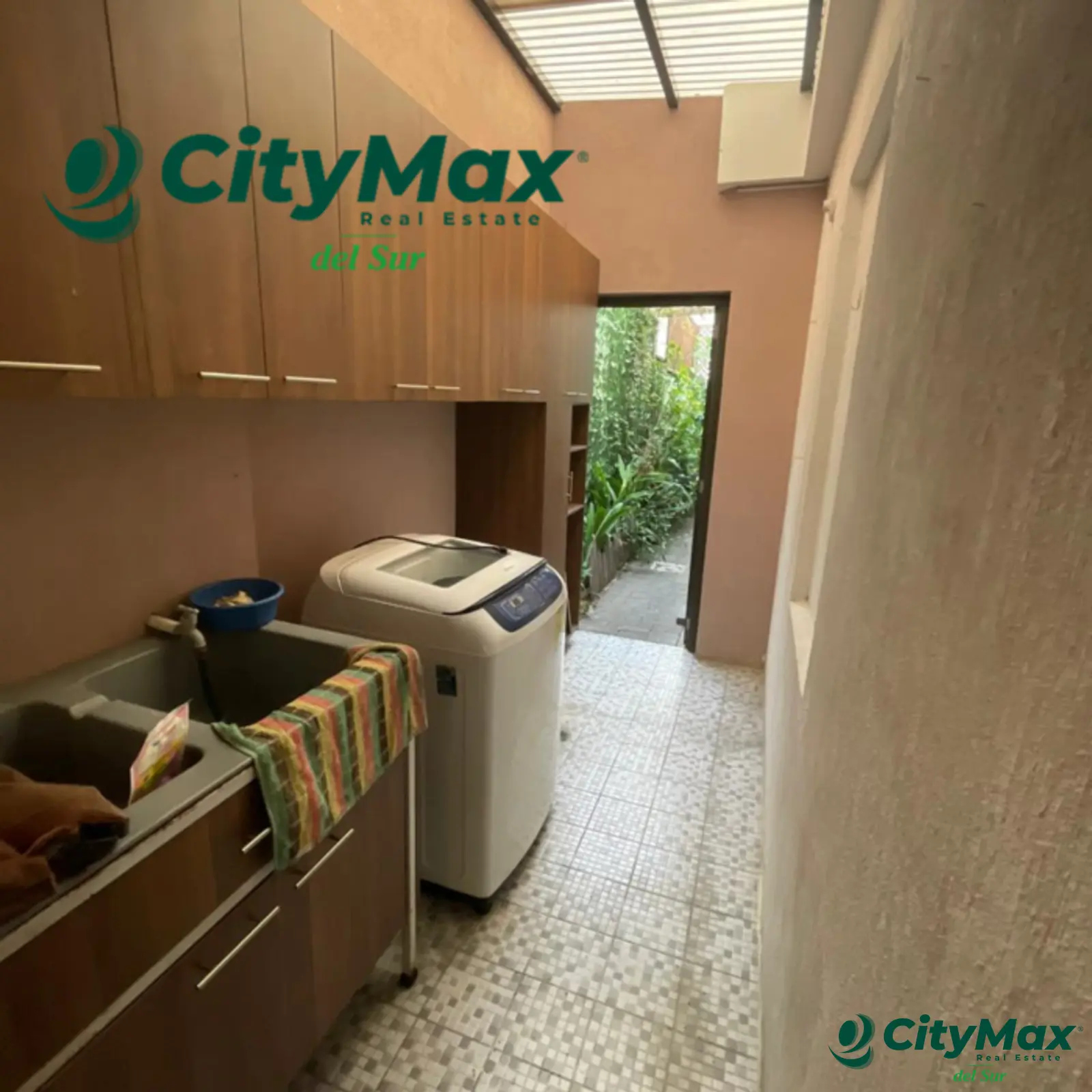 Casa en Venta en Llano Alto 1 | Villa Nueva, Catalina - foto 16