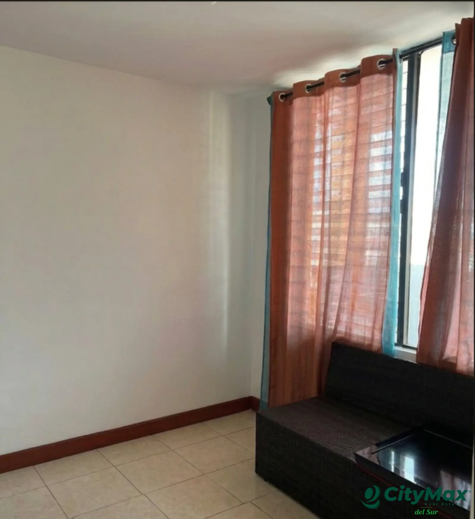 Casa en Venta Zona 18 dentro de residencial  - foto 8