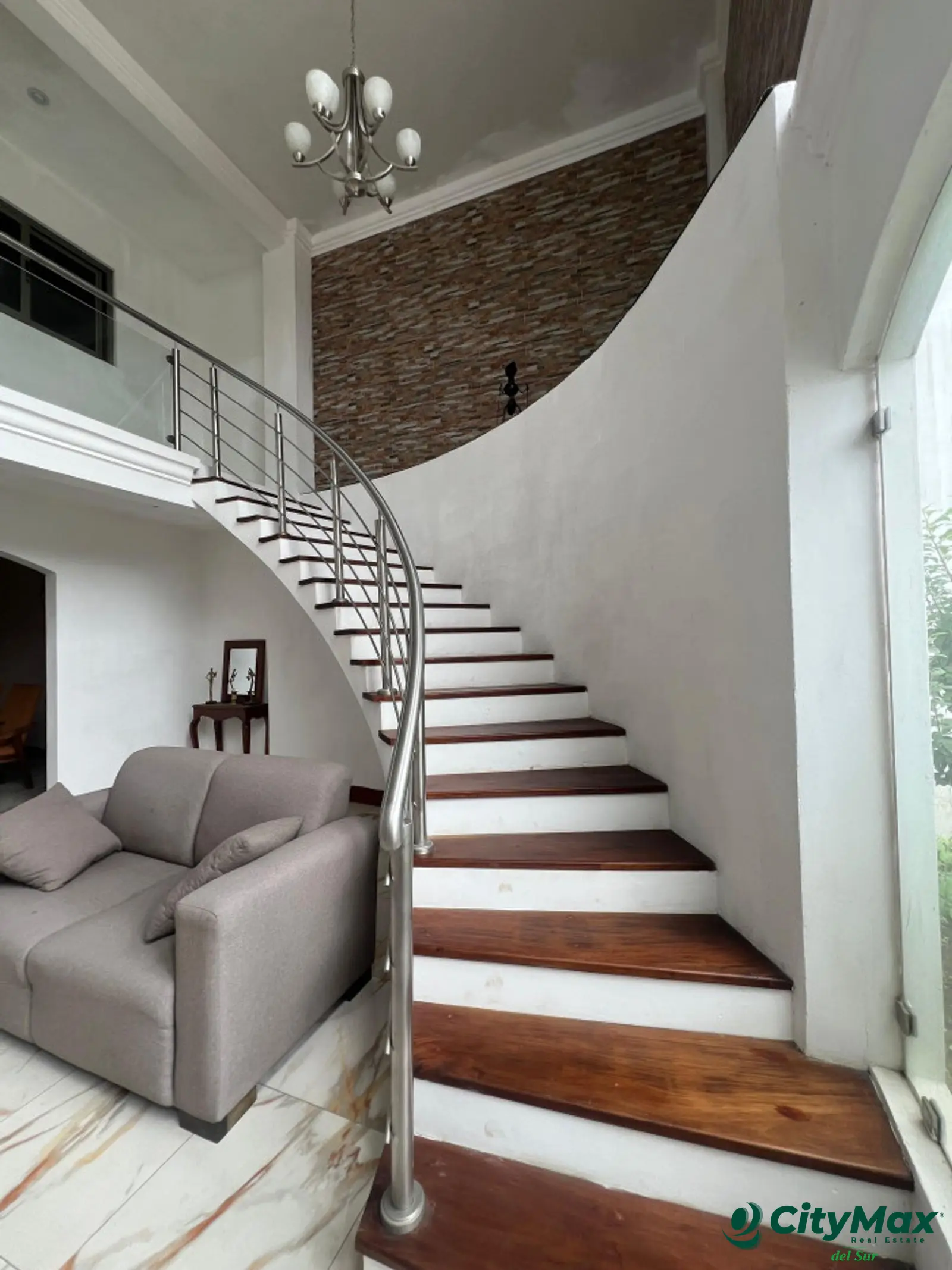 Hermosa Casa moderna en Venta a 10 minutos de Antigua - foto 13