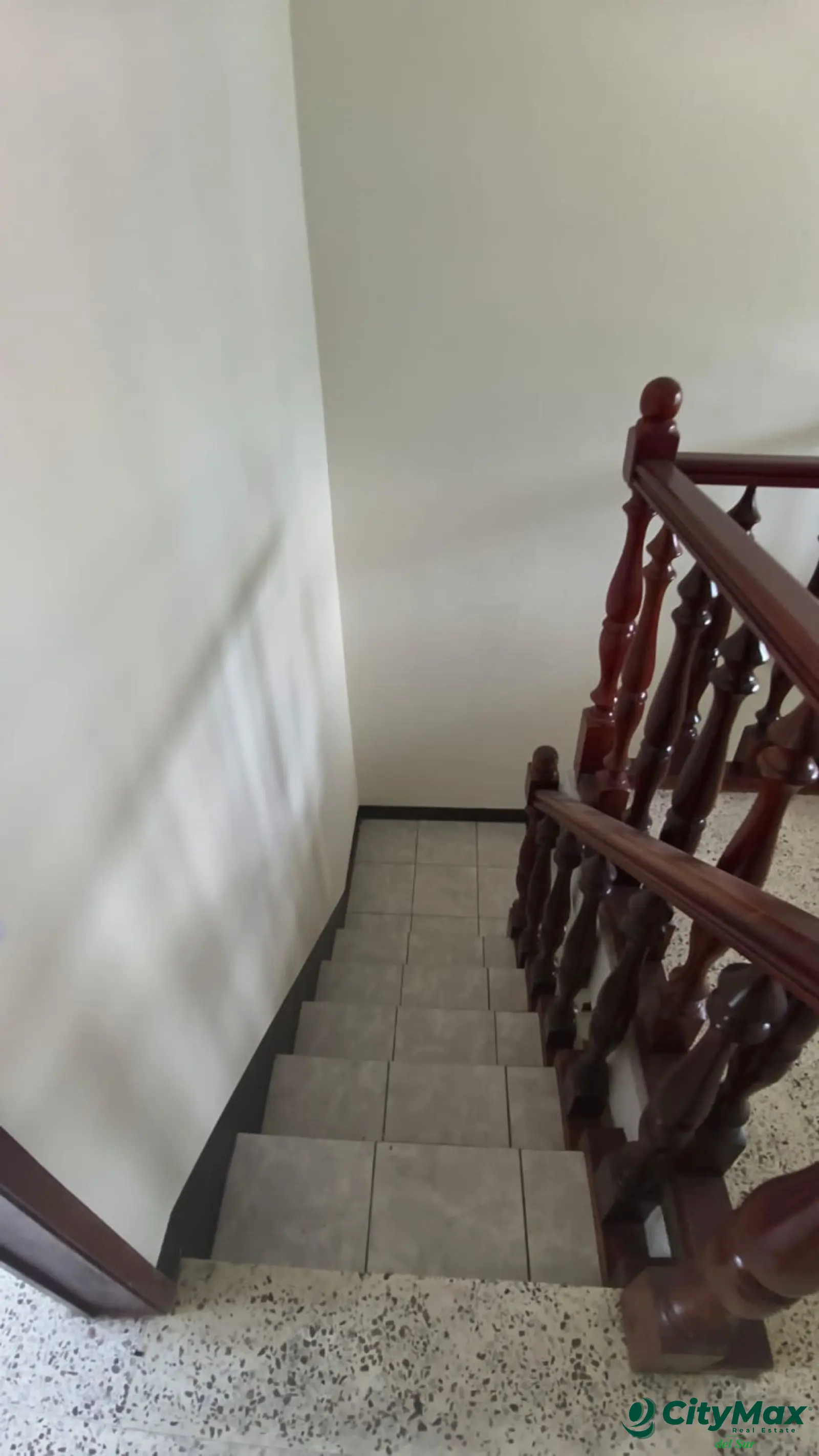 Casa en venta en zona 18 Altos de la Atlántida - foto 20