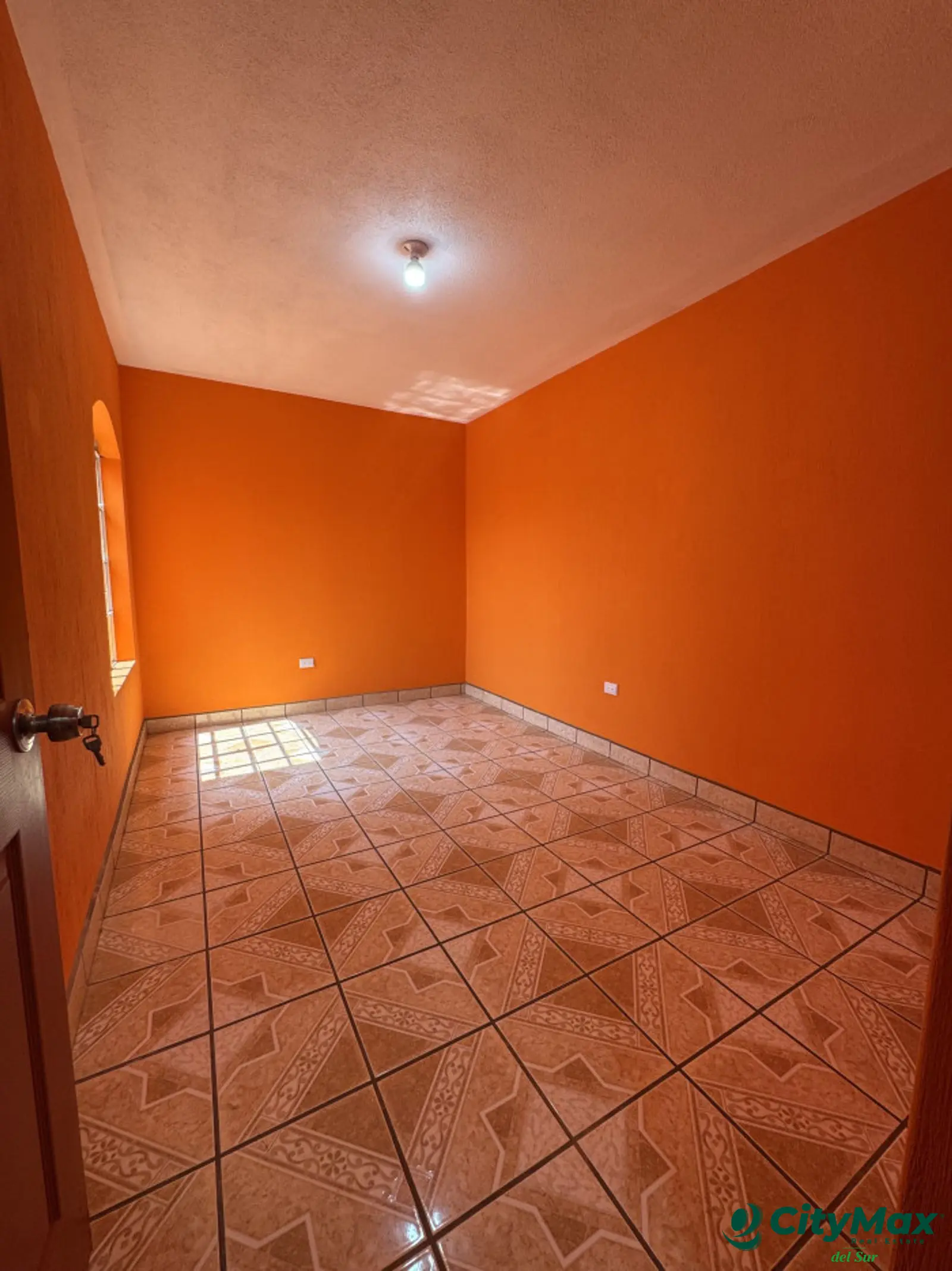 Casa en Venta en Prados de Sonora Villa Nueva Guatemala - foto 26