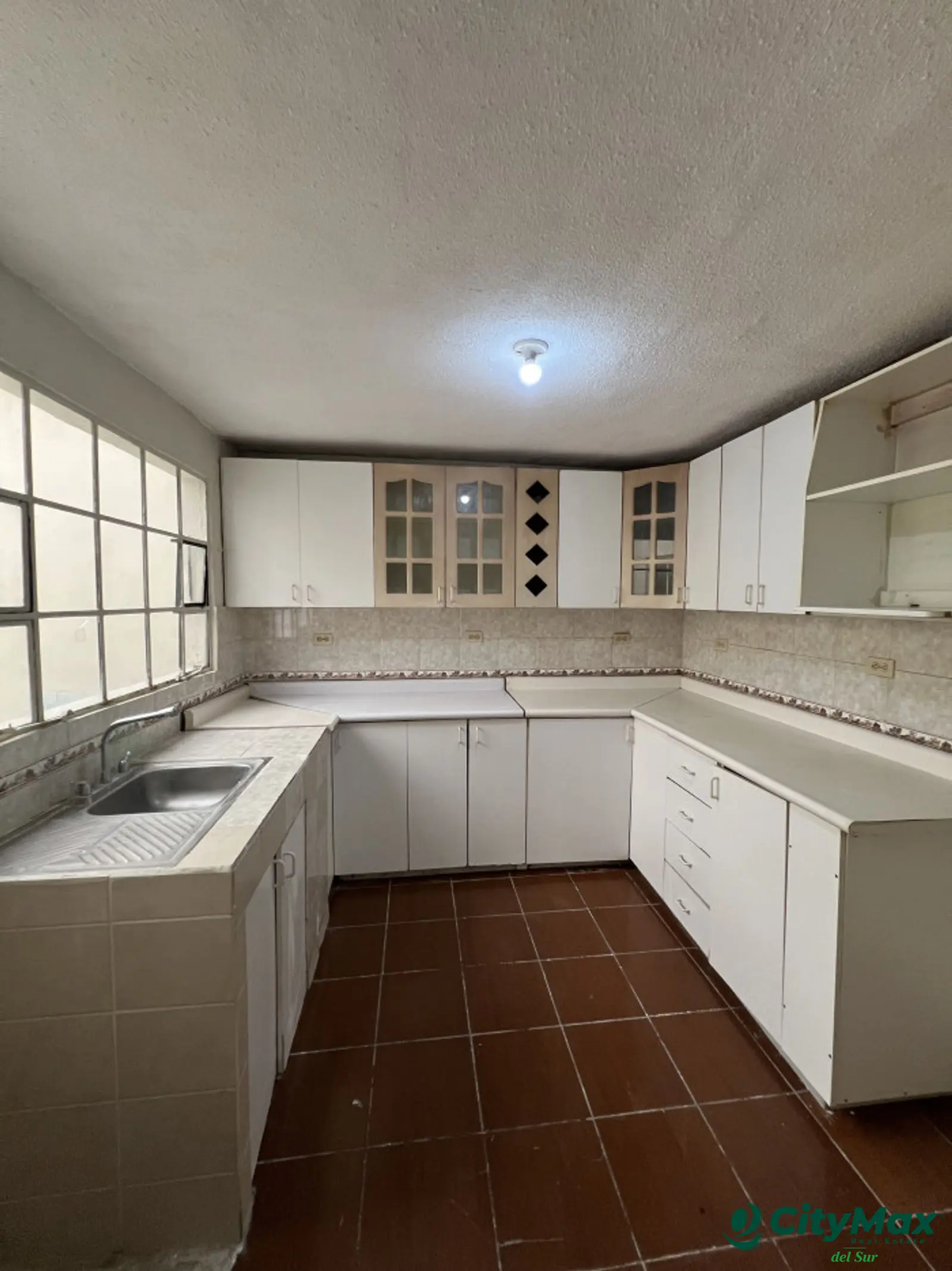 Casa en venta Villa Romana Villa Nueva - foto 9