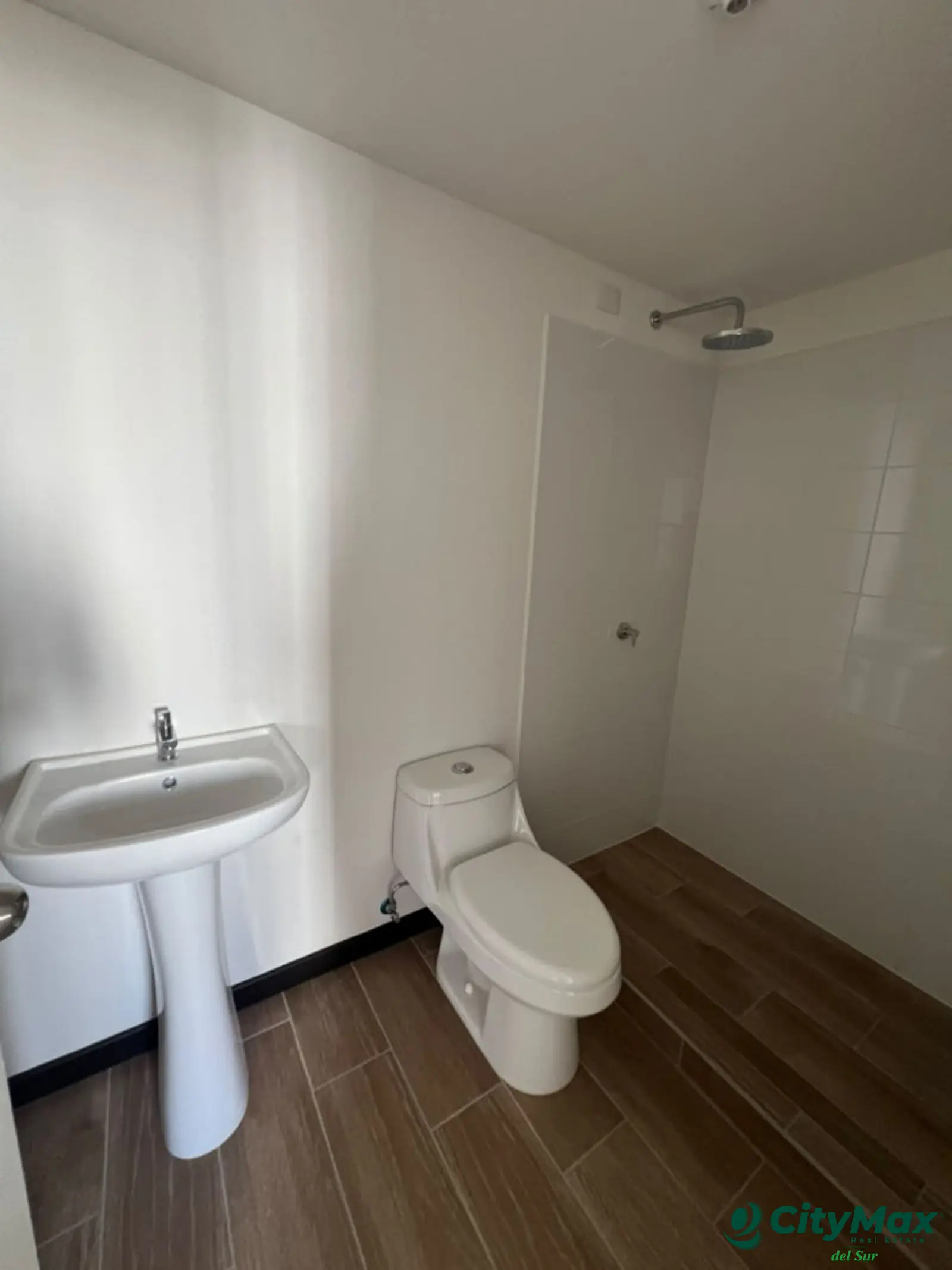 Apartamento Nuevo en Torres San Miguel Petapa - foto 9