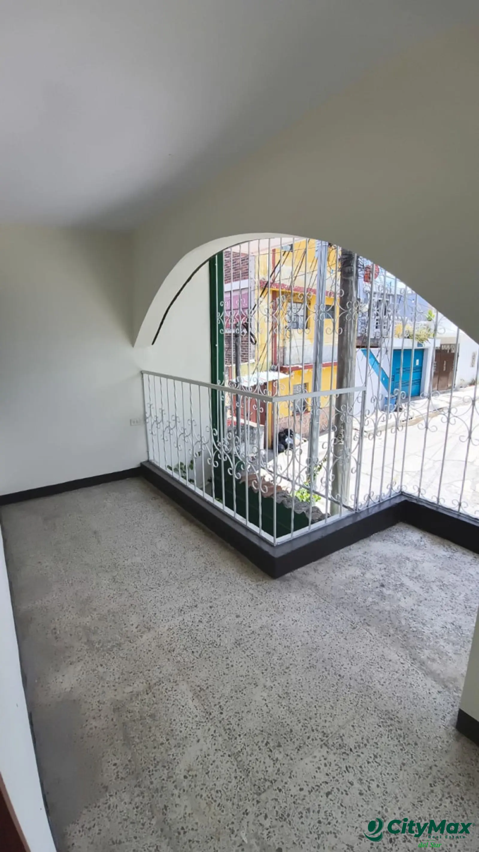 Casa en venta en zona 18 Altos de la Atlántida - foto 19