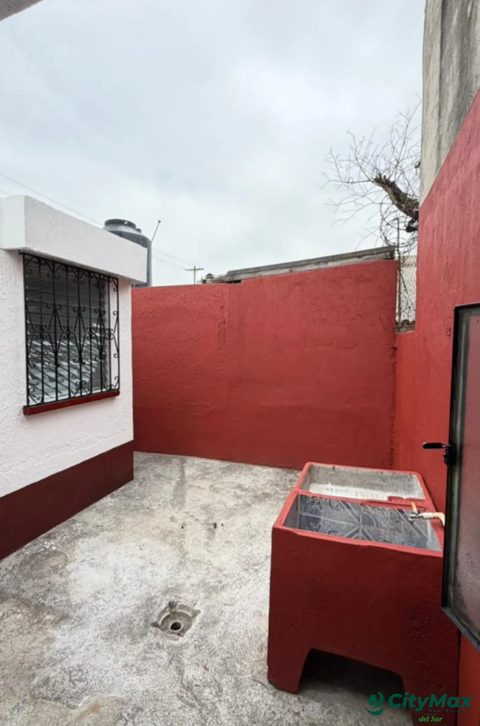 Casa en Venta en residencial Villa Nueva 3 Dormitorios - foto 5