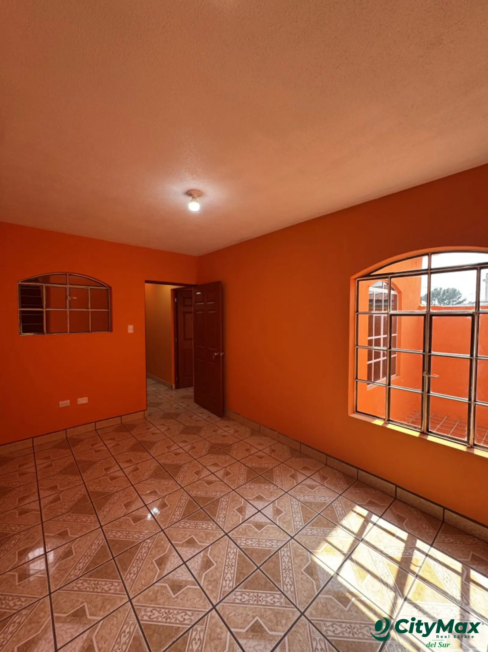 Casa en Venta en Prados de Sonora Villa Nueva Guatemala - foto 25