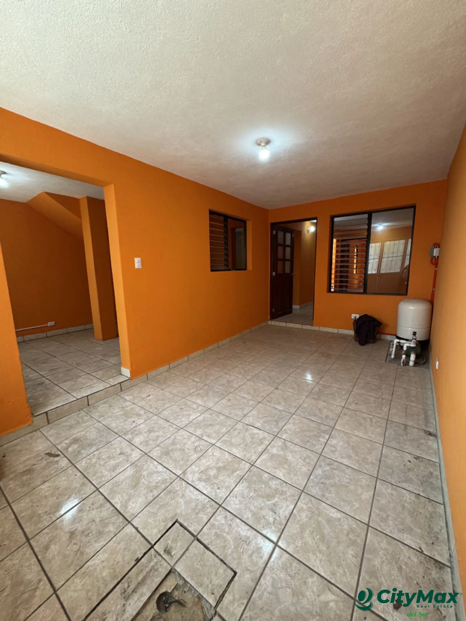Casa en Venta en Prados de Sonora Villa Nueva Guatemala - foto 4