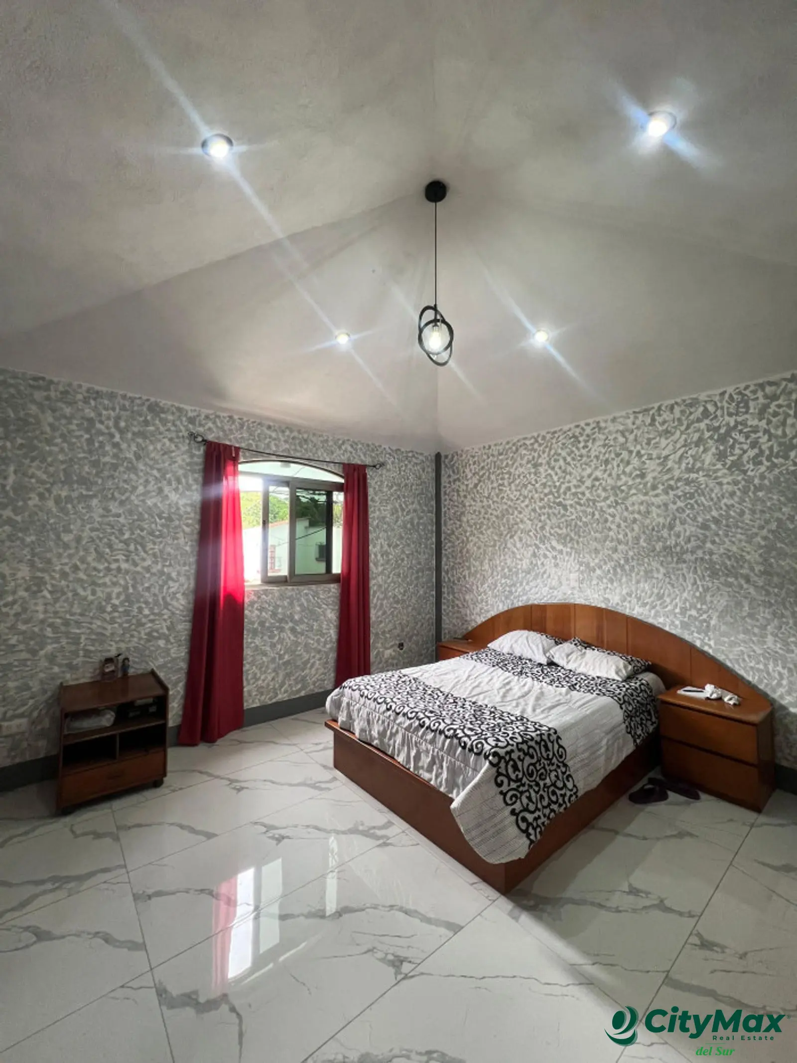 Hermosa Casa moderna en Venta a 10 minutos de Antigua - foto 25