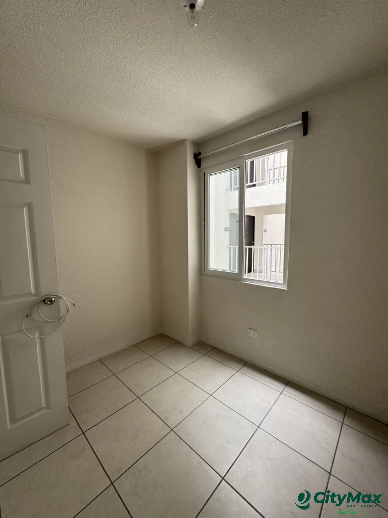 Vendo Apartamento en Edificio Entre Valles Villa Nueva  - foto 12