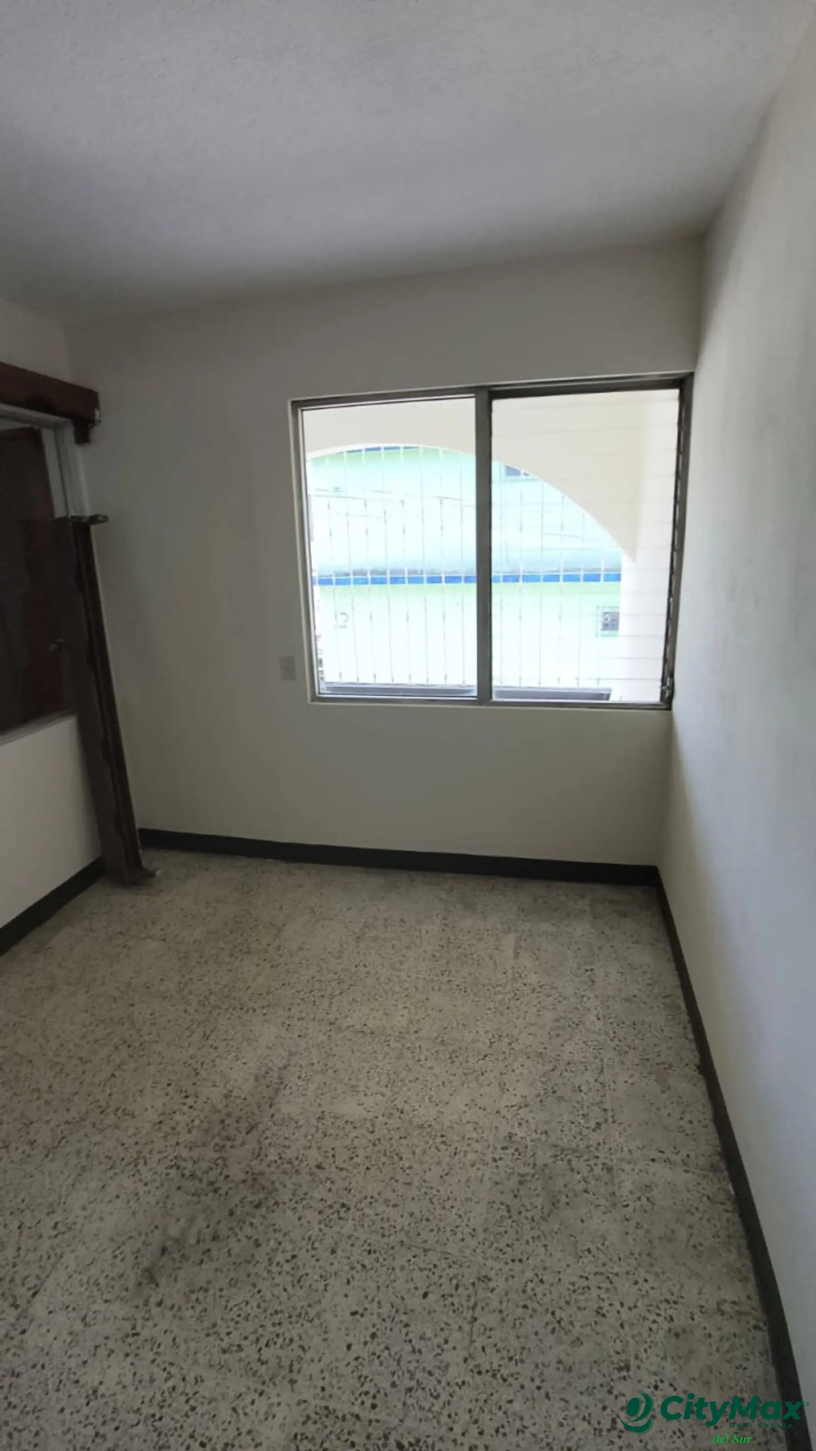 Casa en venta en zona 18 Altos de la Atlántida - foto 23
