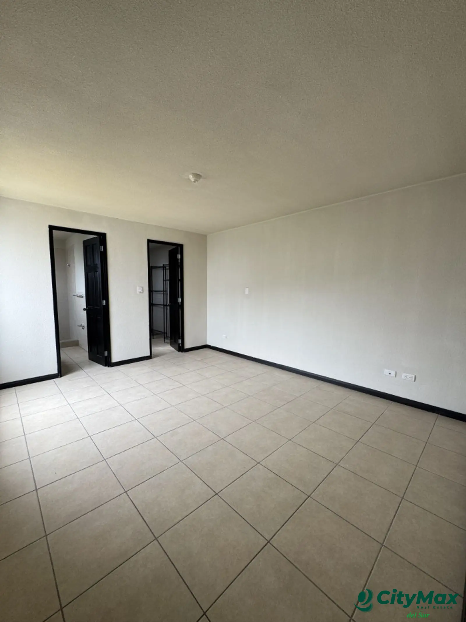 Vendo Casa en Cond en Zona 2 de Villa Nueva (Esquina) - foto 18