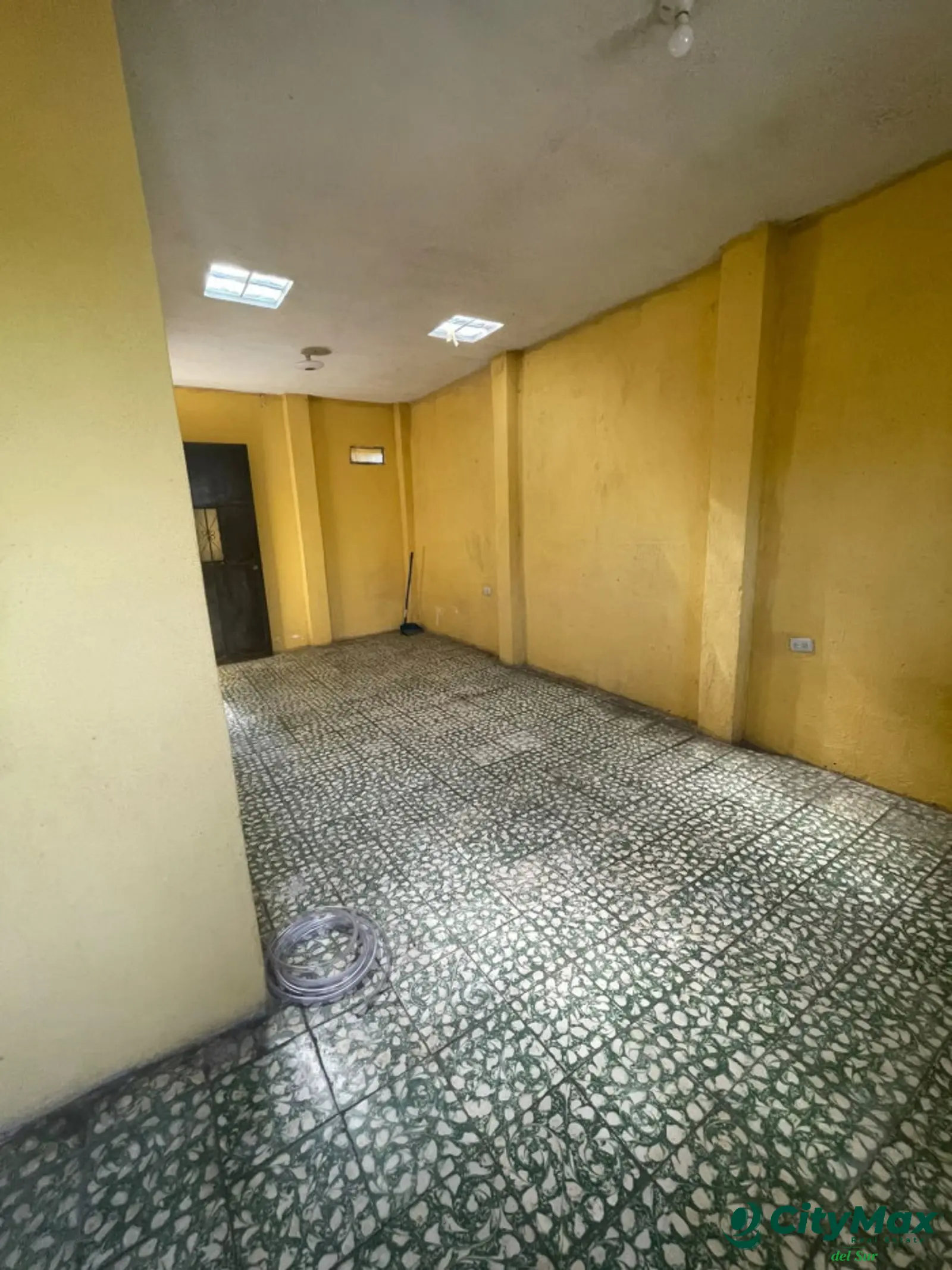 Casa en Venta Villa Hermosa San Miguel Petapa - foto 14