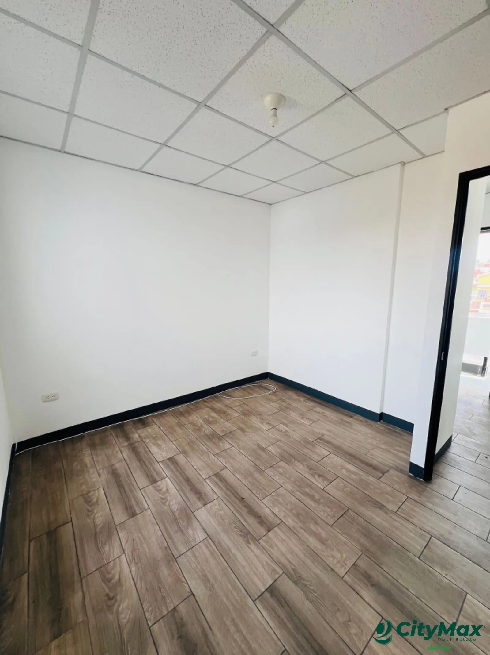 Apartamento en renta Catalina Villa Nueva - foto 11