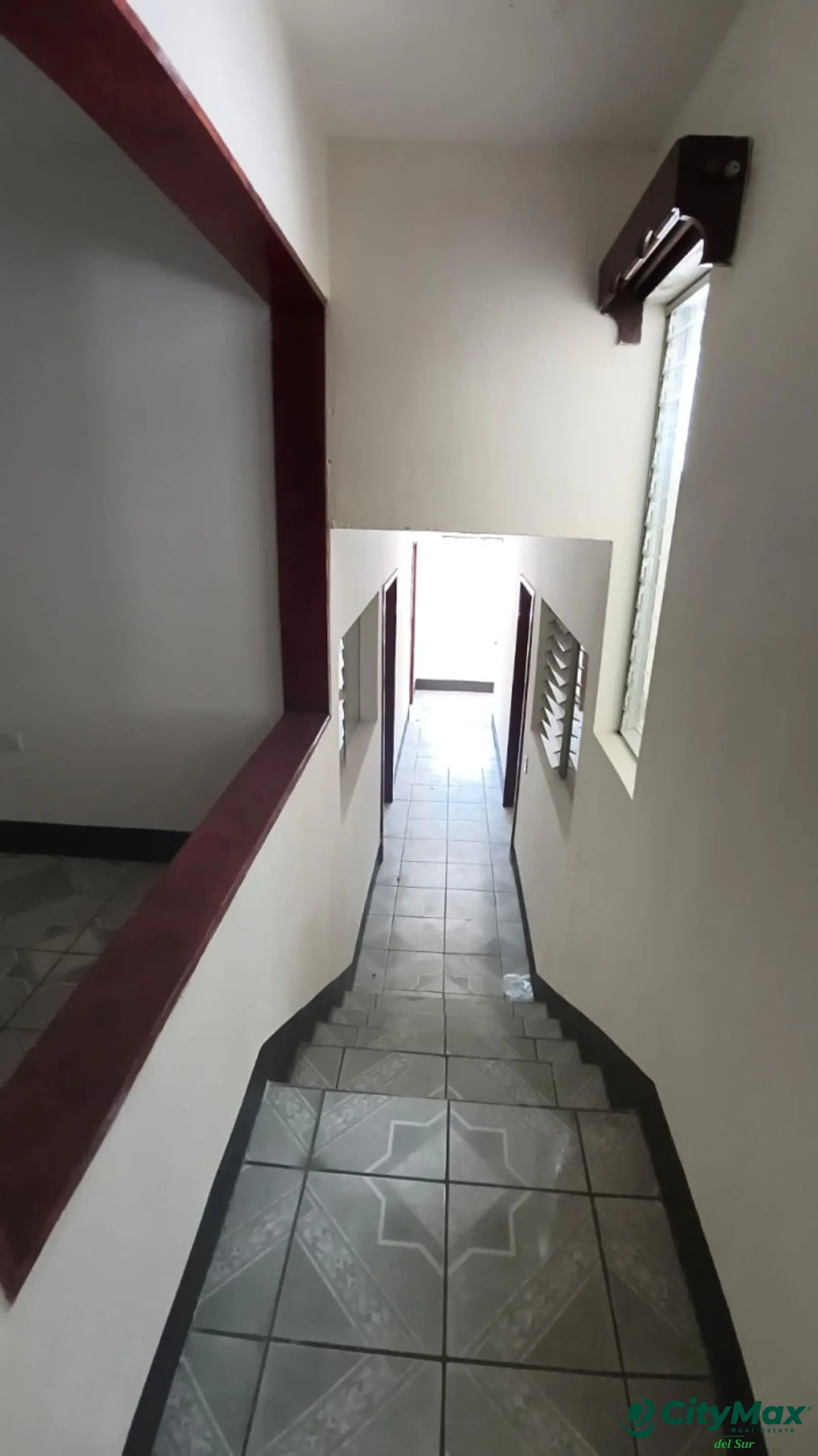 Casa en venta en zona 18 Altos de la Atlántida - foto 17