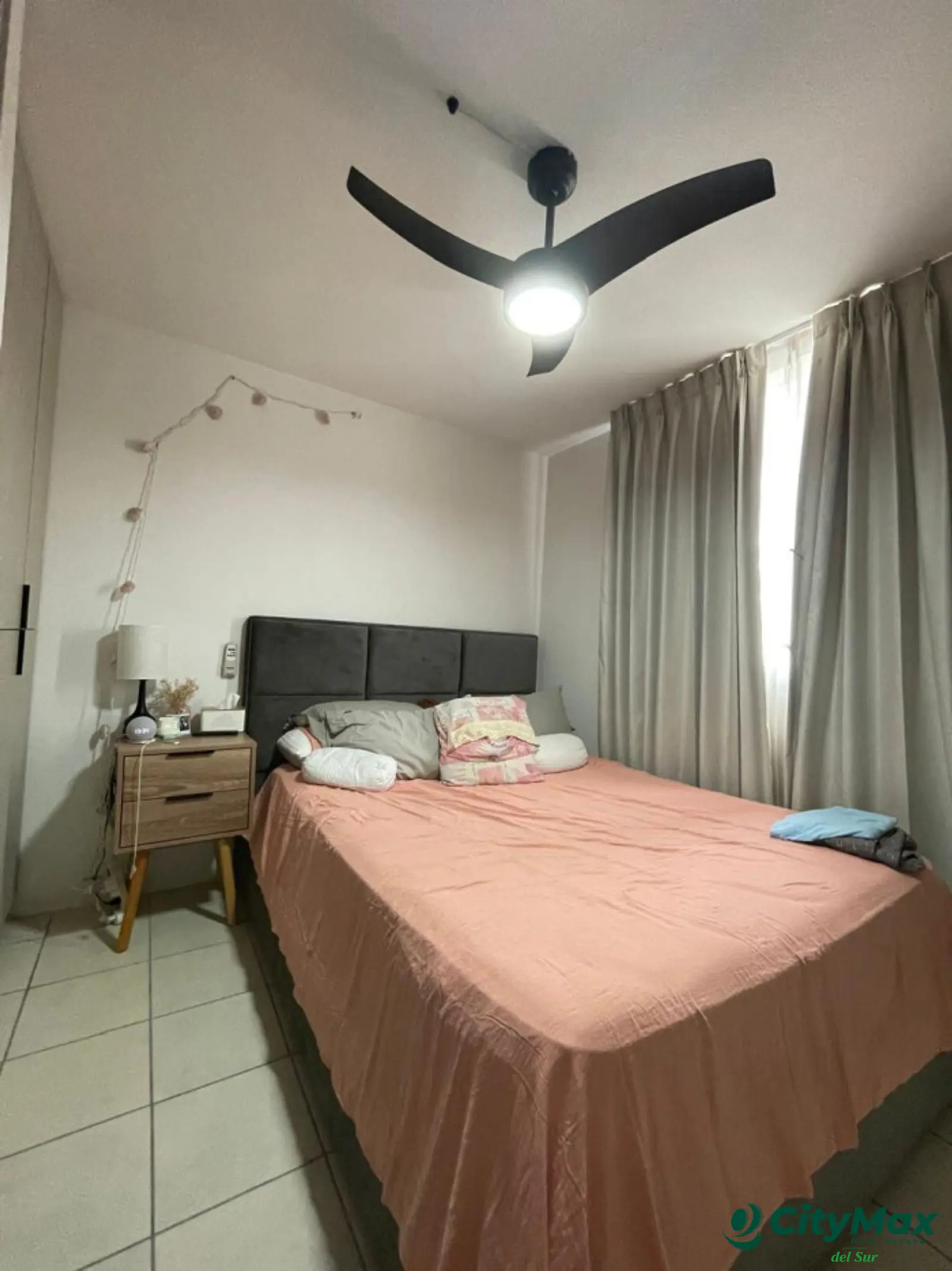 Casa en renta tipo Town House - foto 7
