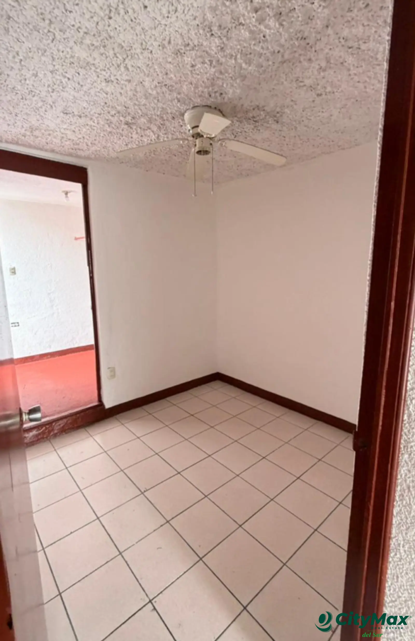 Casa en Venta en residencial Villa Nueva 3 Dormitorios - foto 11