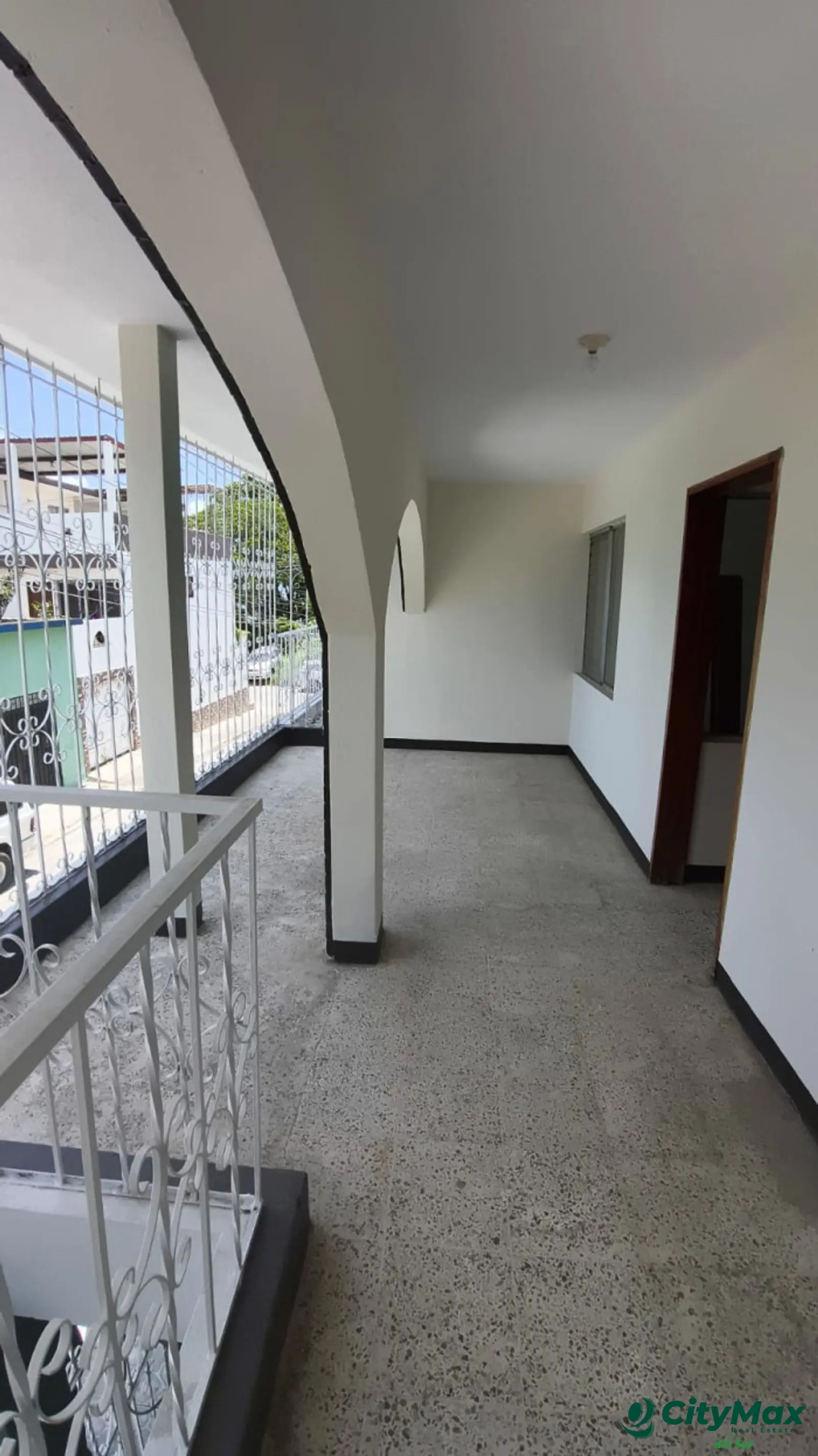 Casa en venta en zona 18 Altos de la Atlántida - foto 18