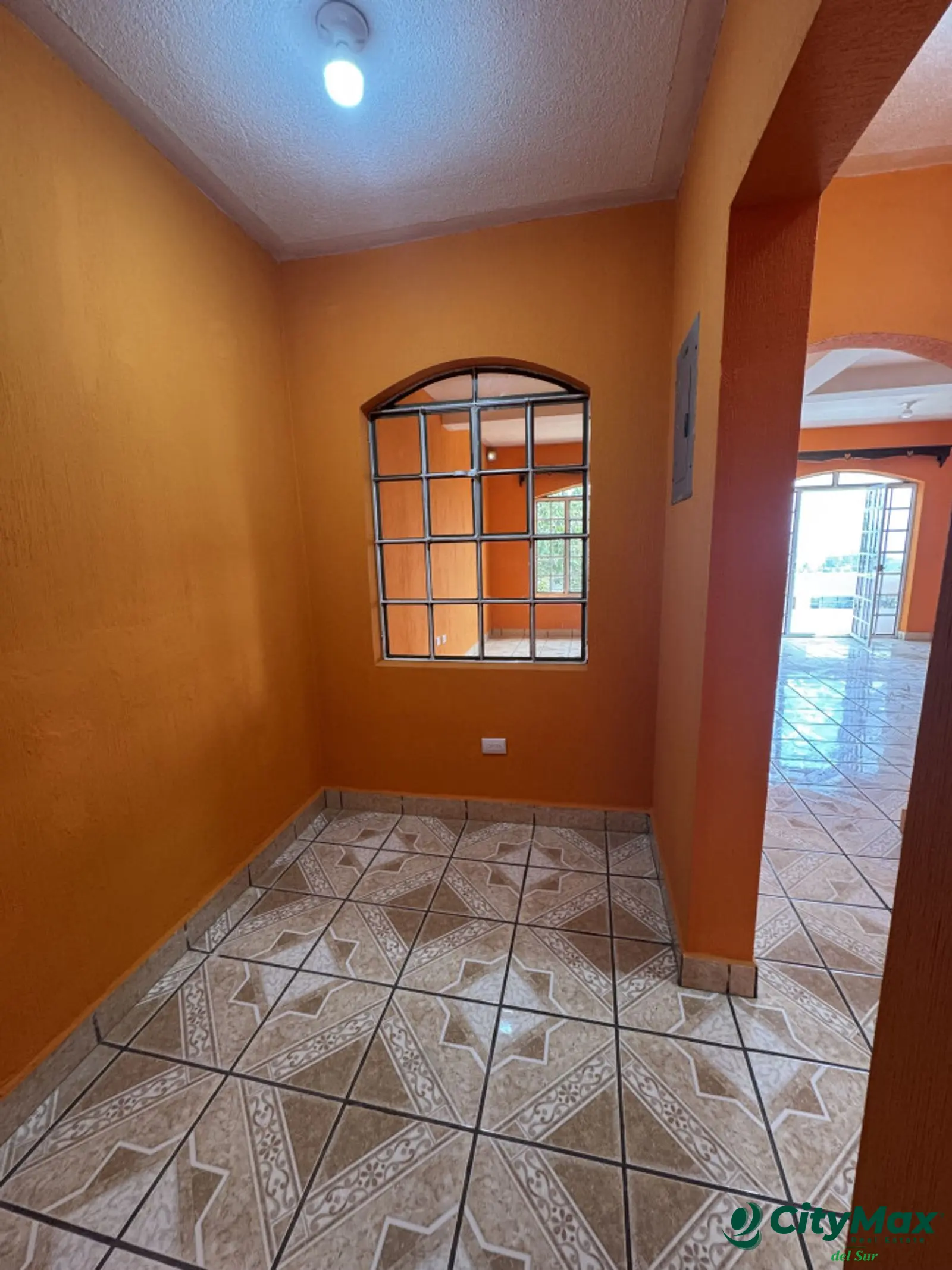 Casa en Venta en Prados de Sonora Villa Nueva Guatemala - foto 17