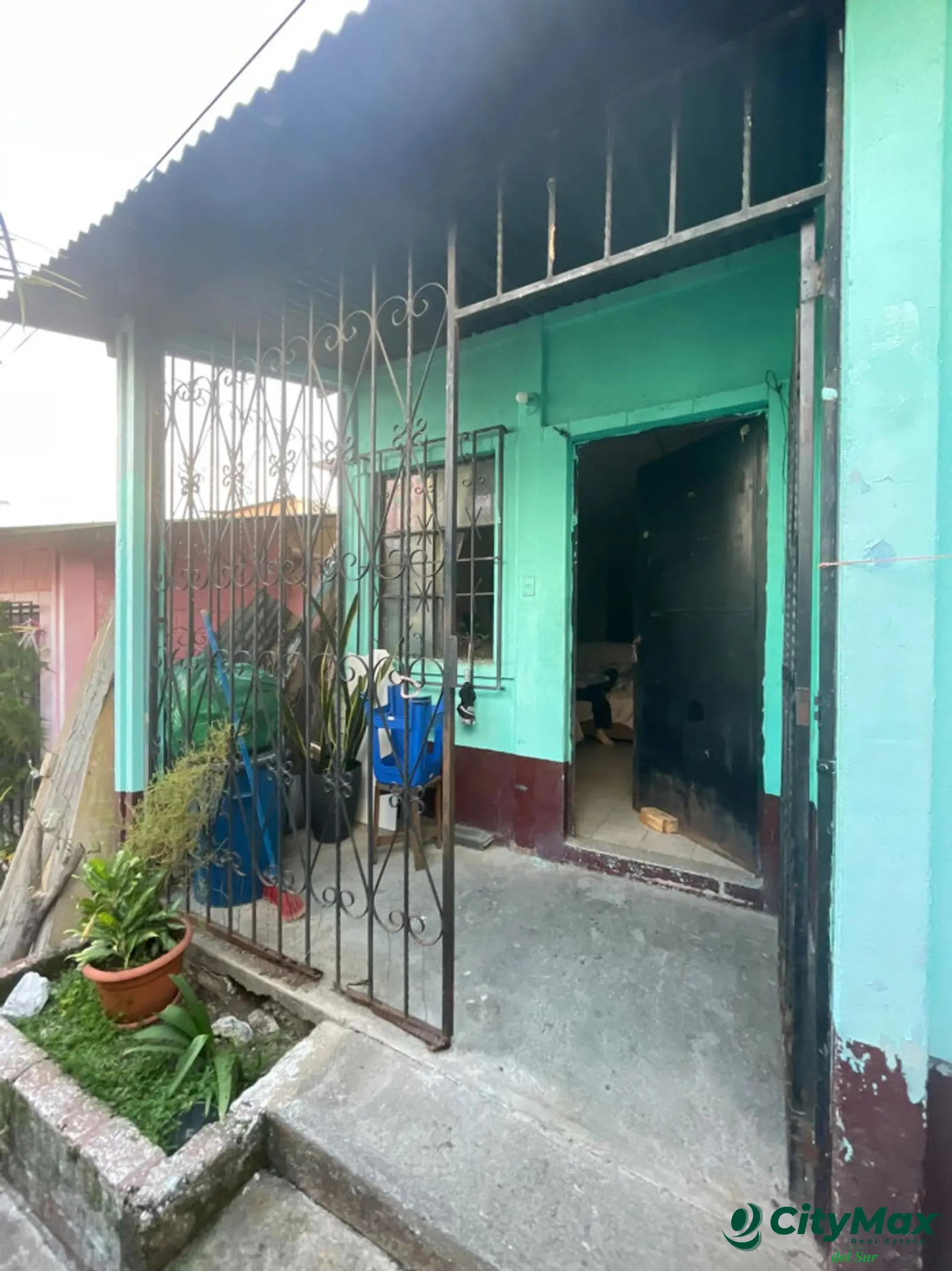 Casa en Venta en San Miguel Petapa Zona 8 | Q350,000  - foto 2