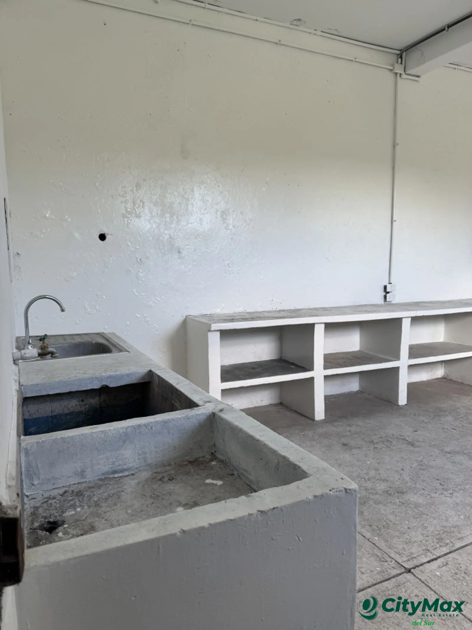 Ofibodega en Renta en San Cristobal, Boulevard Sur - foto 15