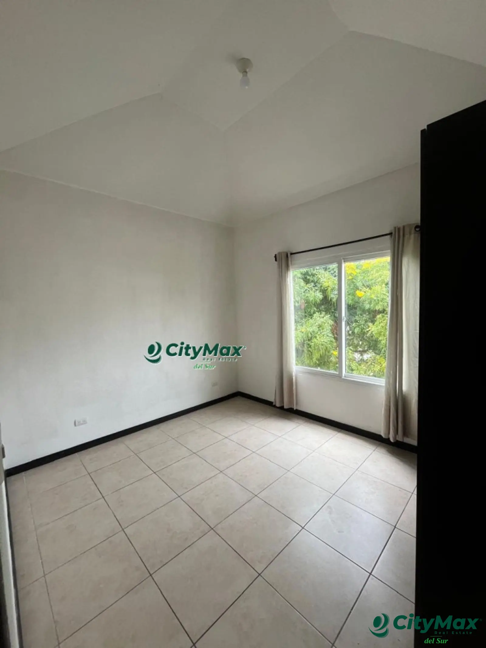 Casa en venta Sector 2 en Hacienda de Las Flores - foto 16