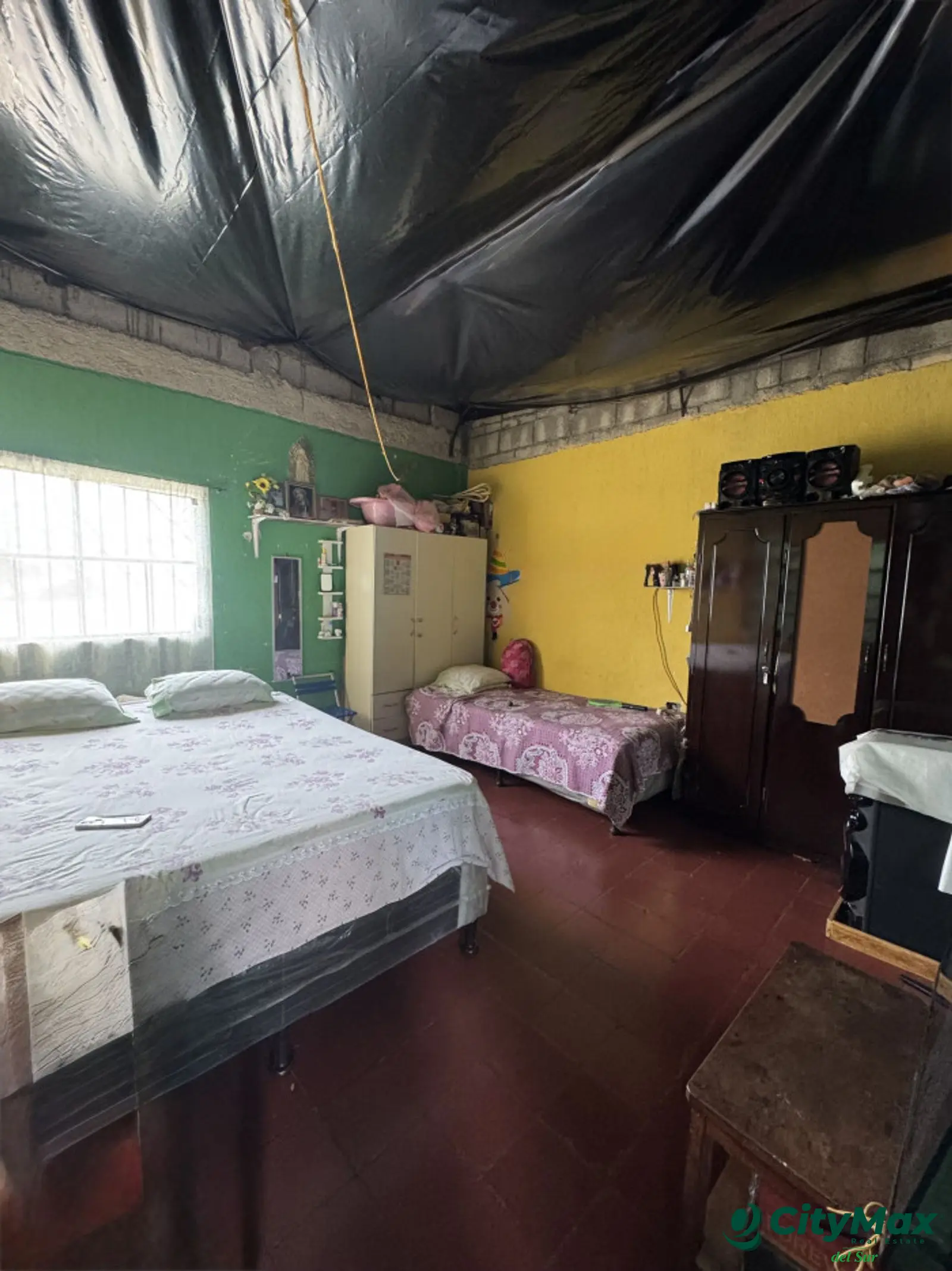 Casa en Venta en Linda Vista Zona 4 Villa Nueva - foto 10
