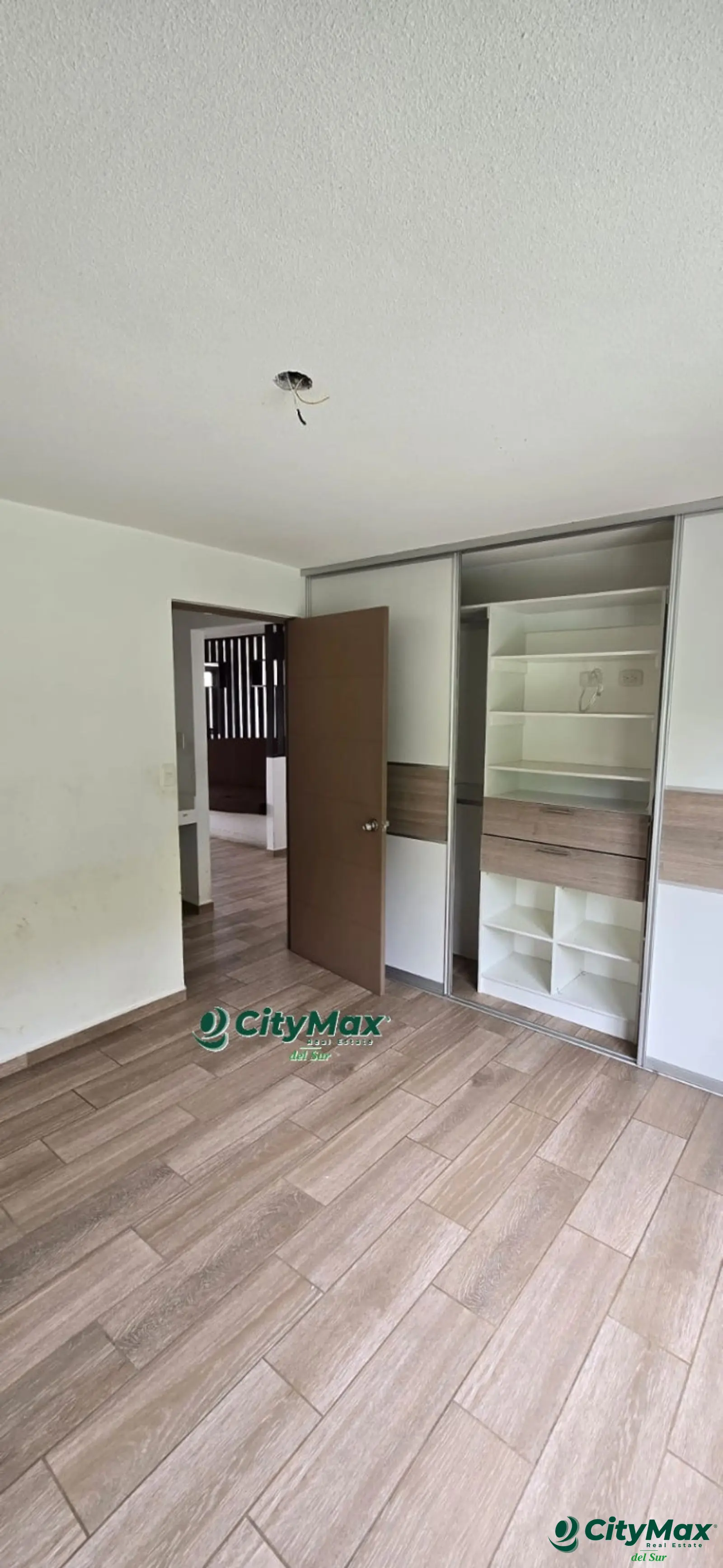 Casa en venta en Andana 2 en Hacienda de Las Flores - Dormitorio 2