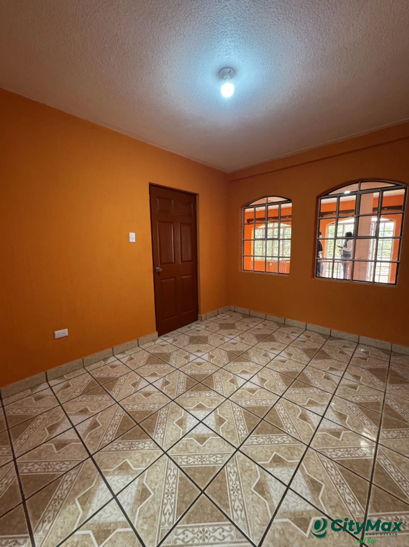 Casa en Venta en Prados de Sonora Villa Nueva Guatemala - foto 20